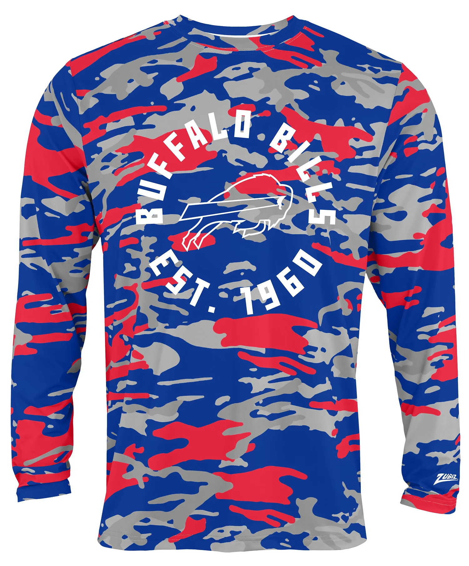 Product image 50