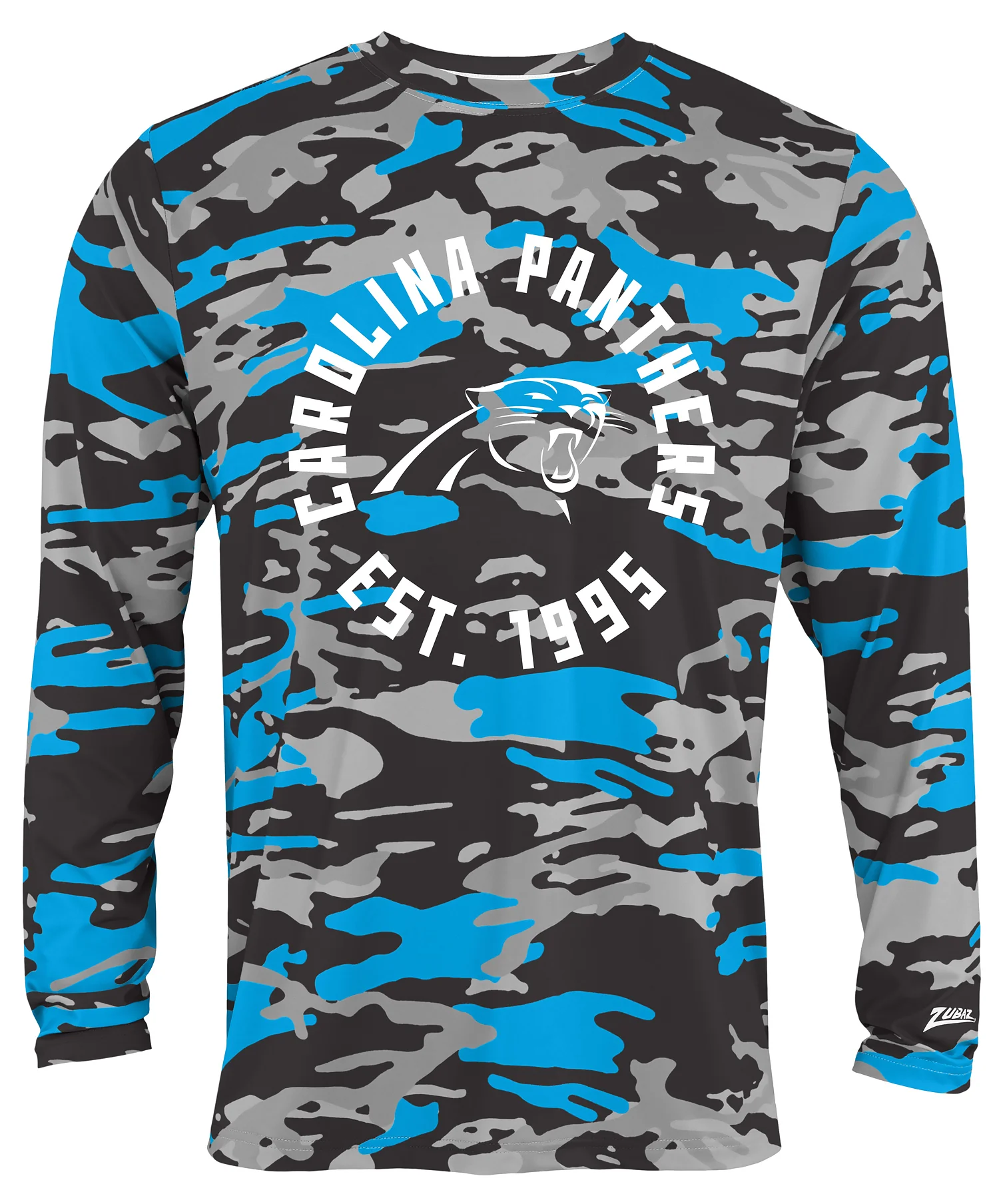 Product image 43