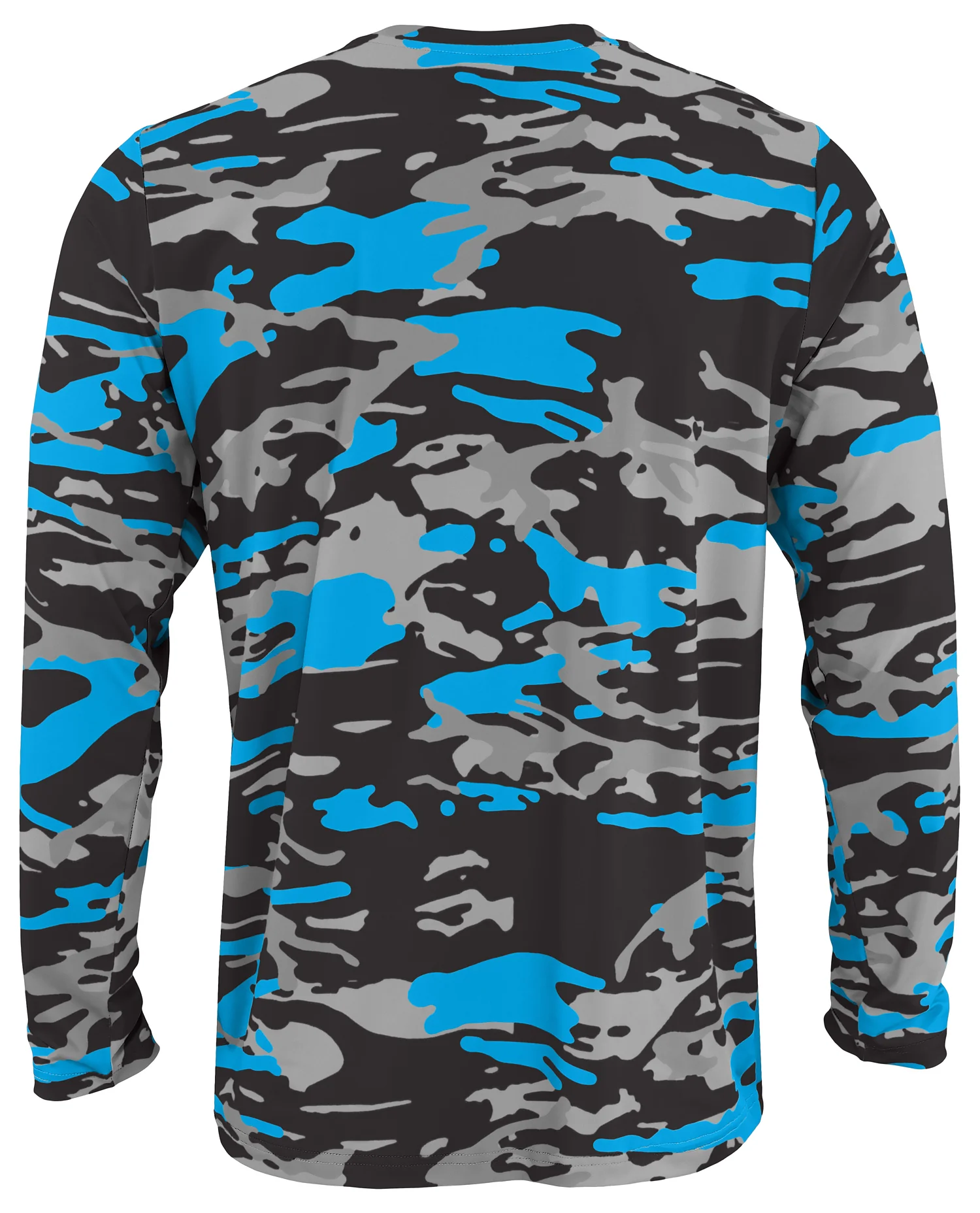 Product image 58