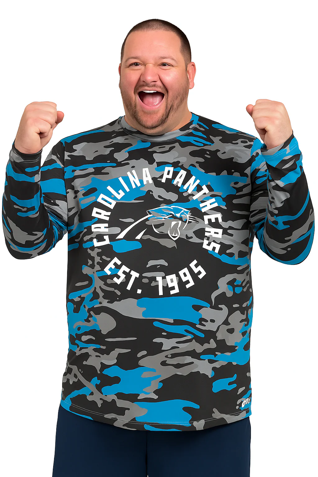 Product image 63