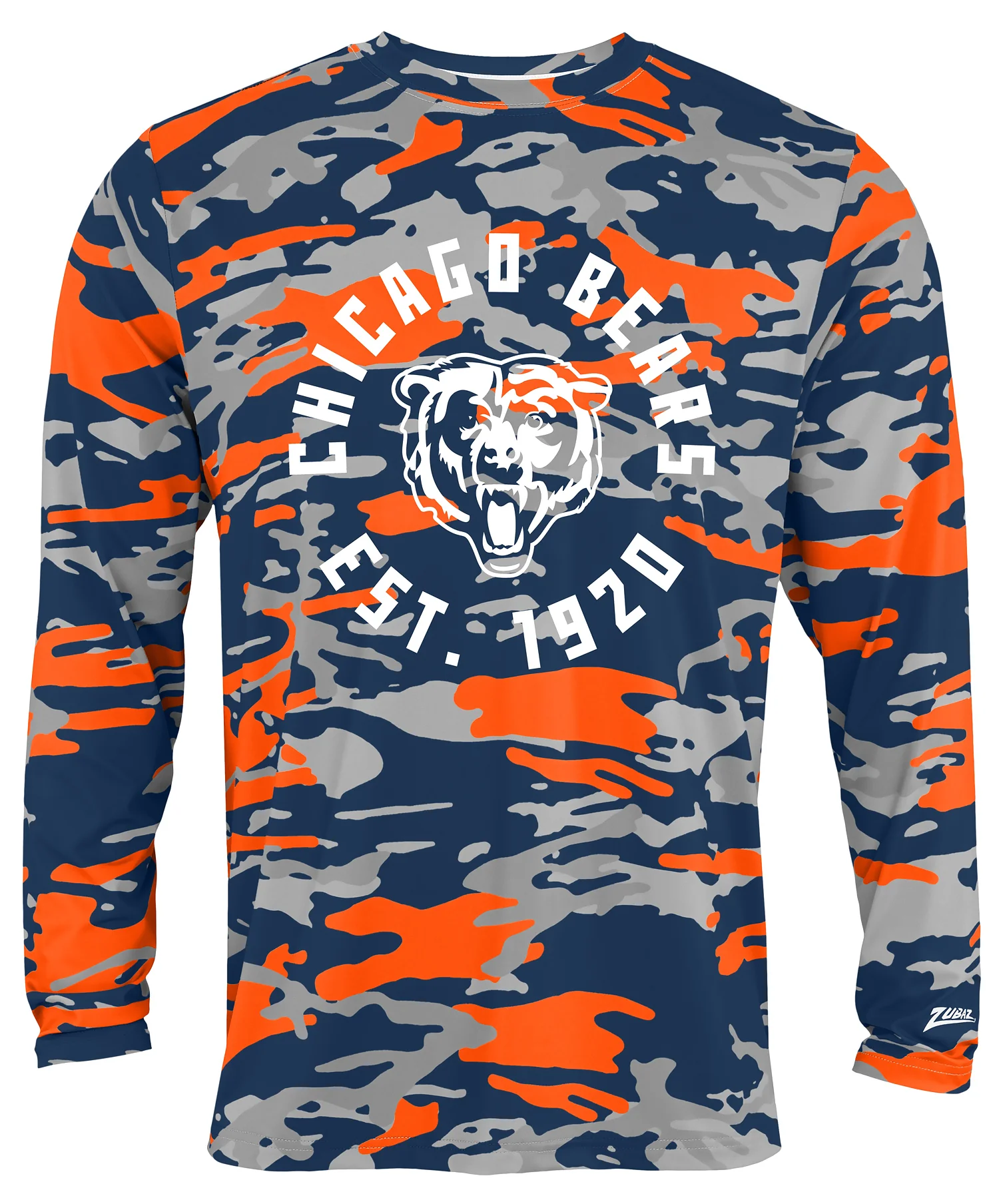 Product image 43