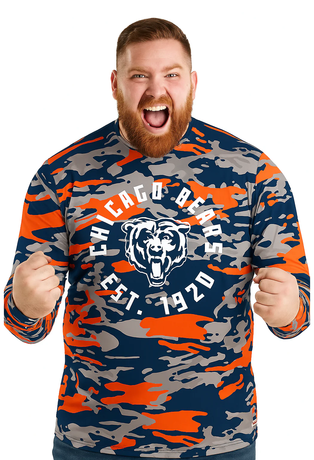Product image 56