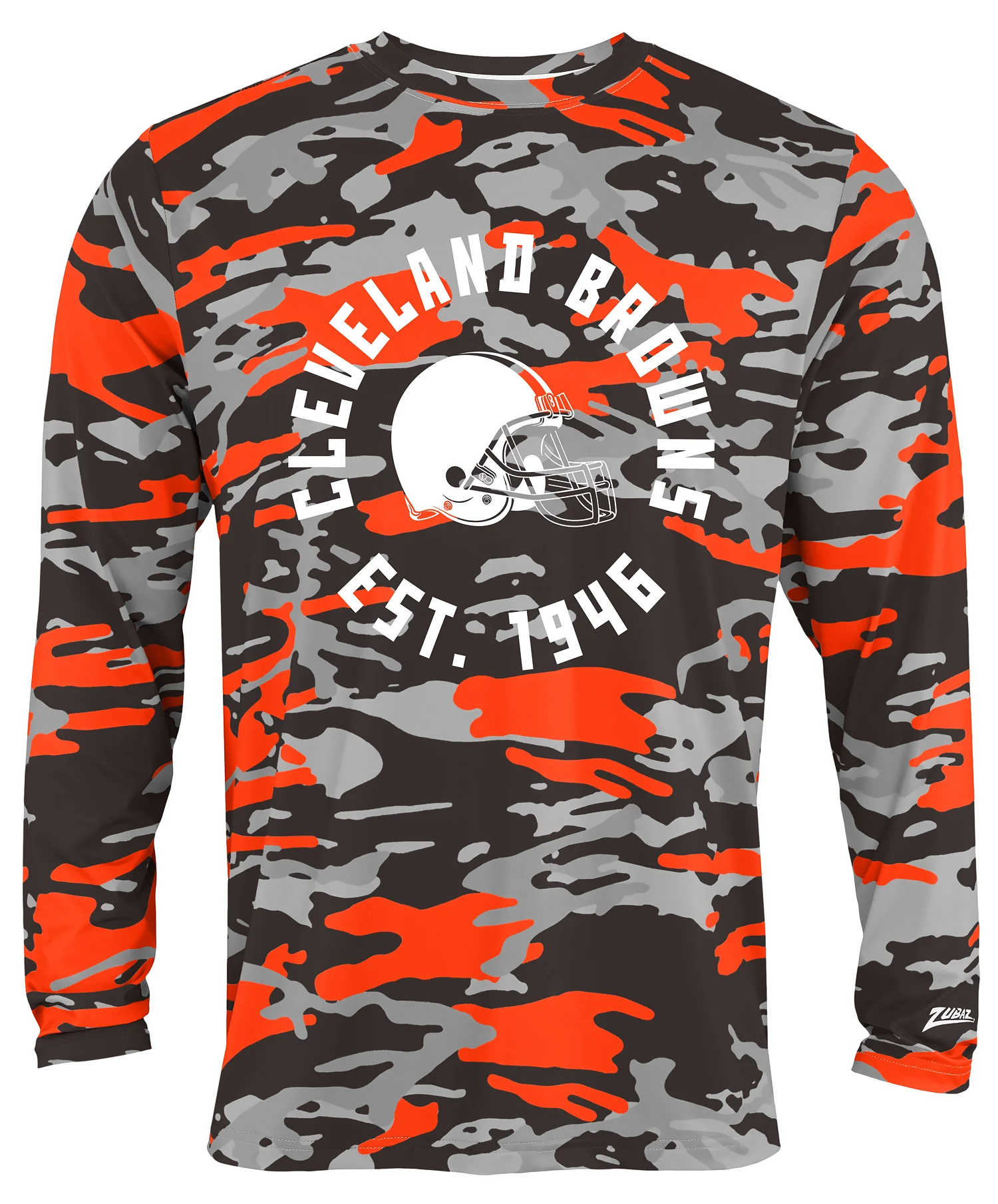 Product image 43