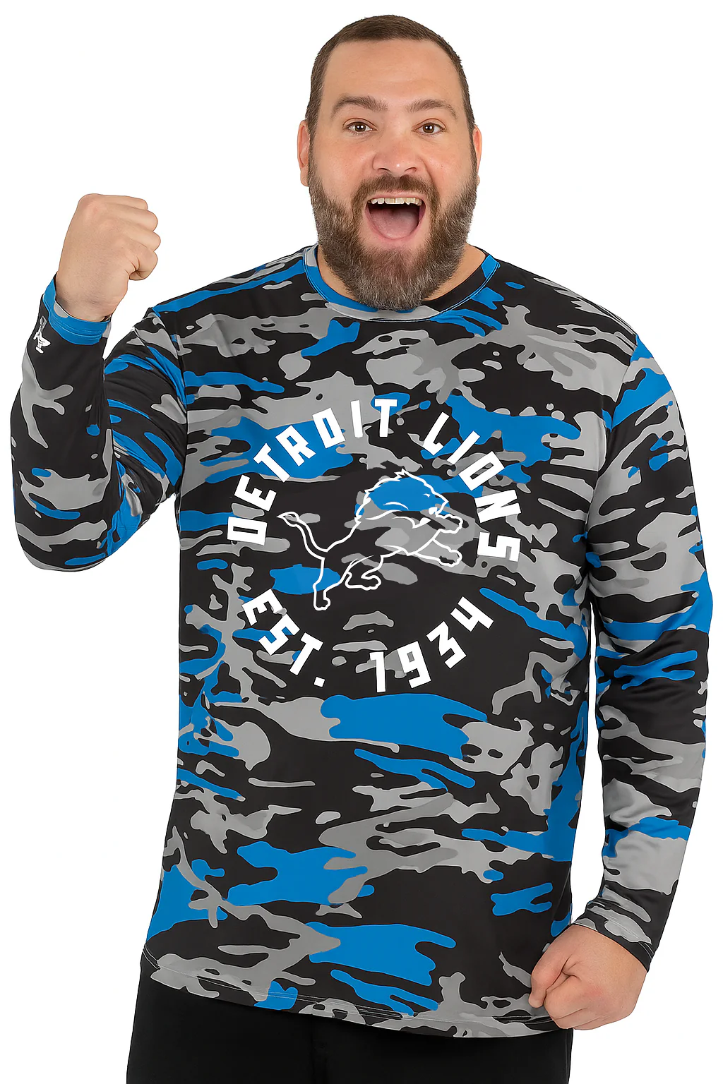 Product image 35