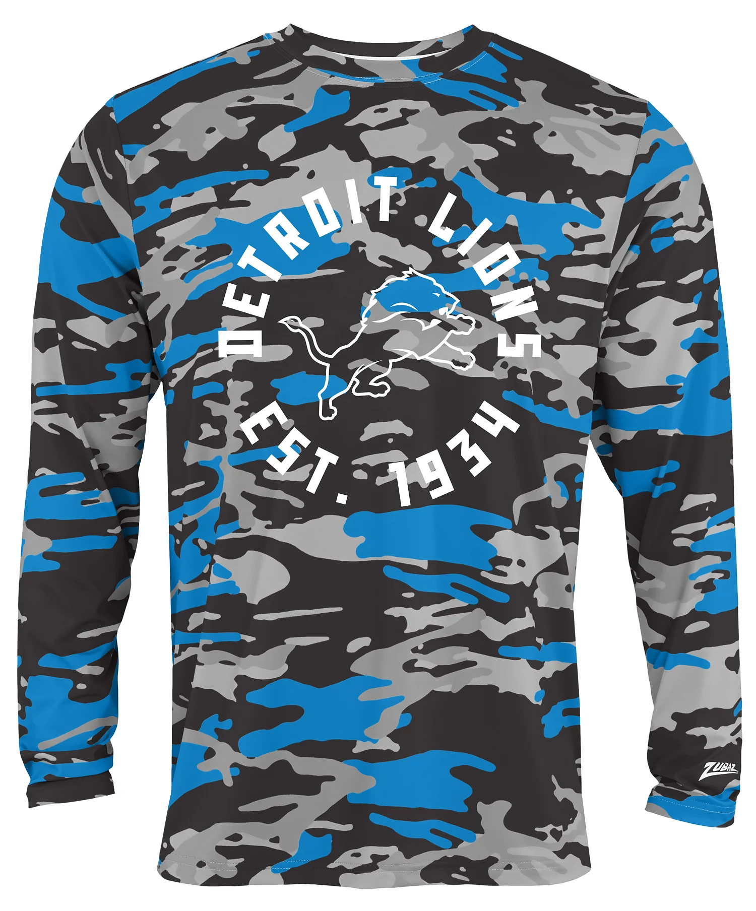 Product image 36