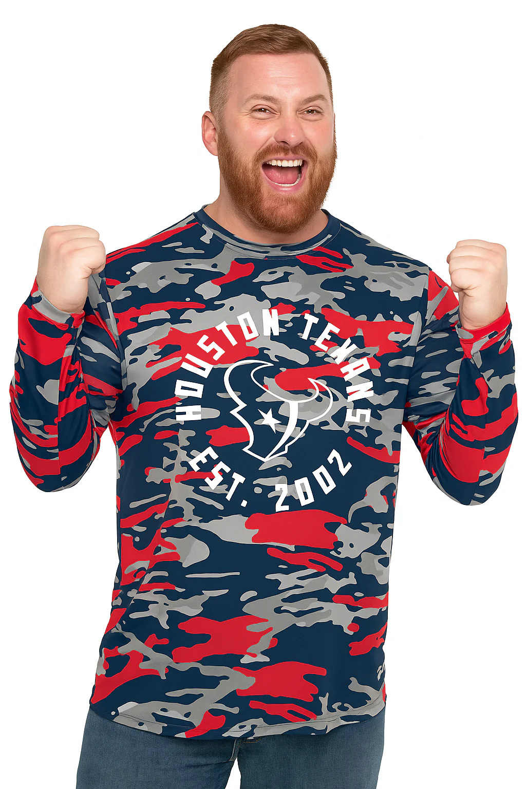 Product image 42