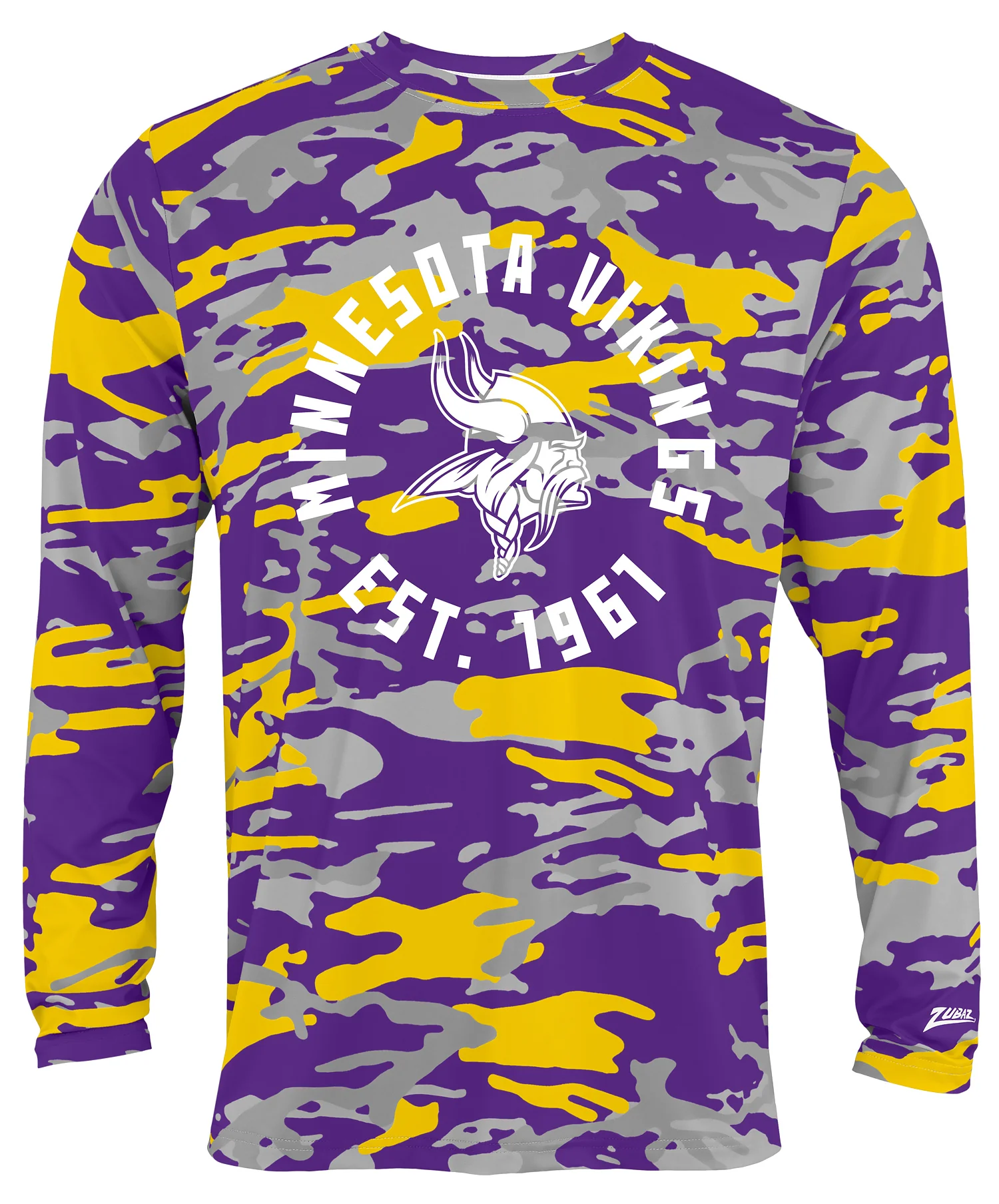 Product image 43
