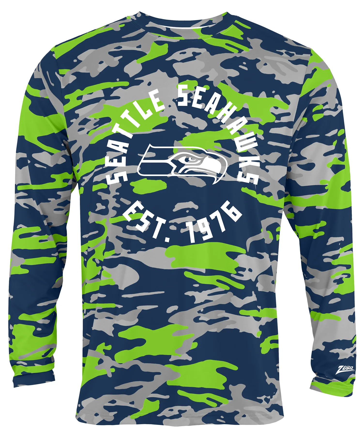 Product image 43