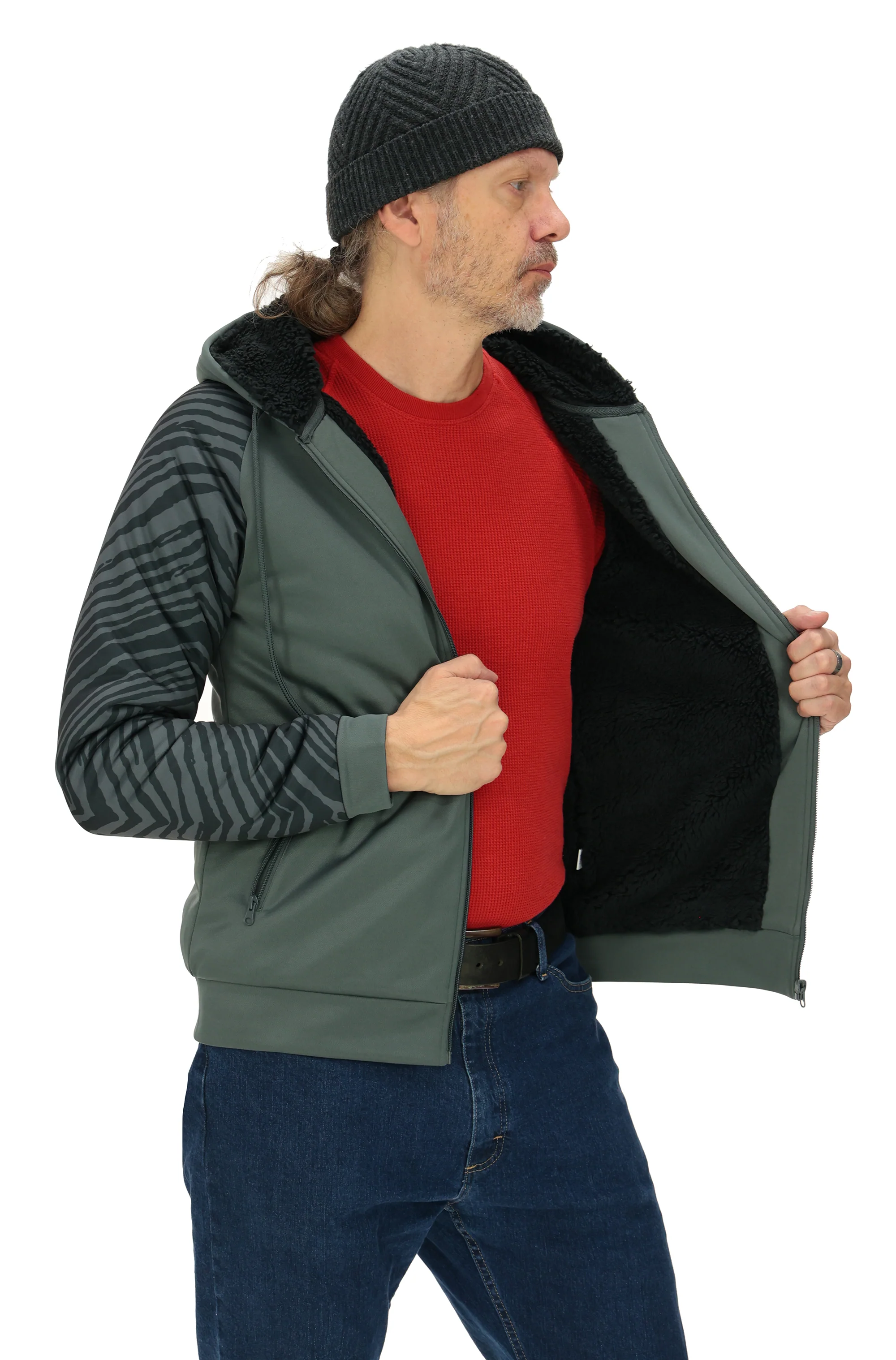 Product image 35