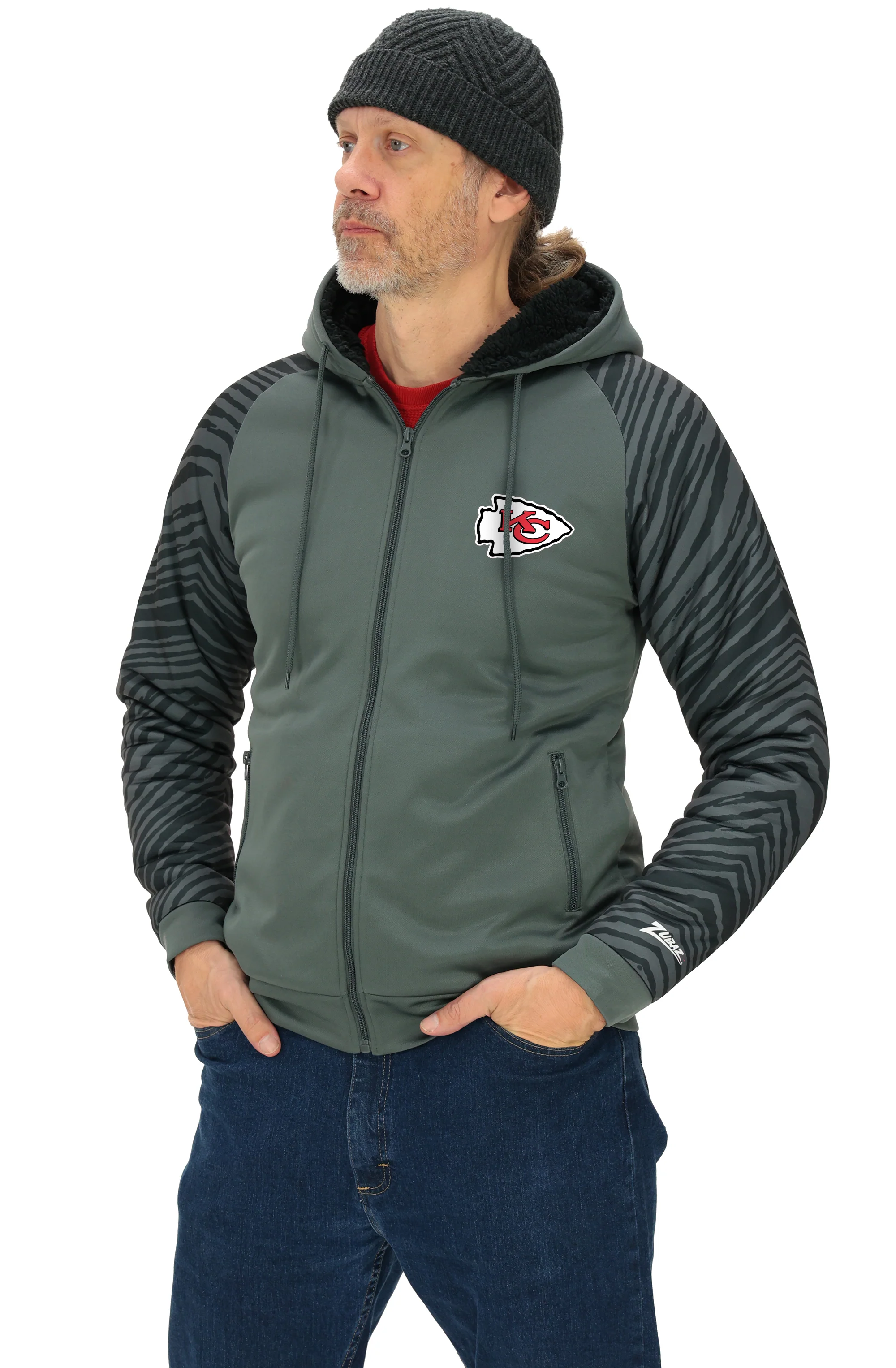 Product image 49