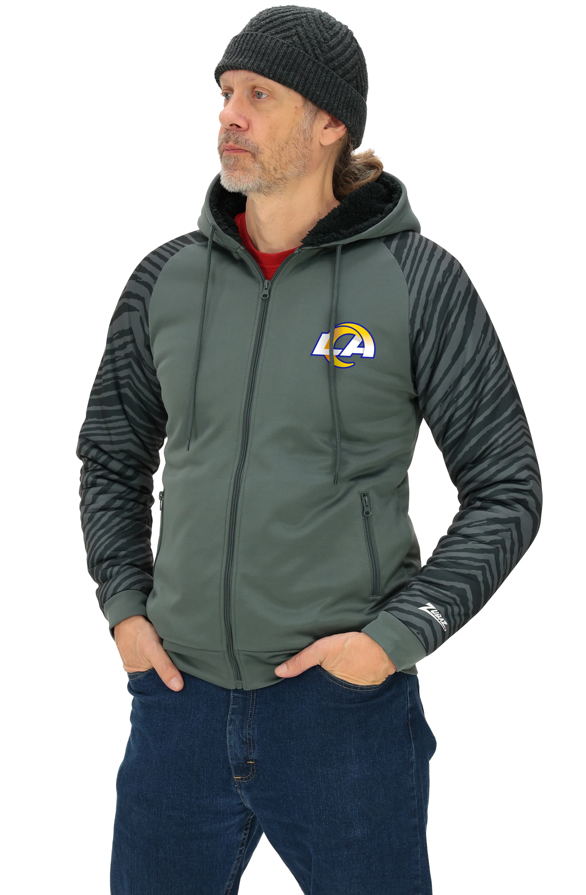 Product image 43