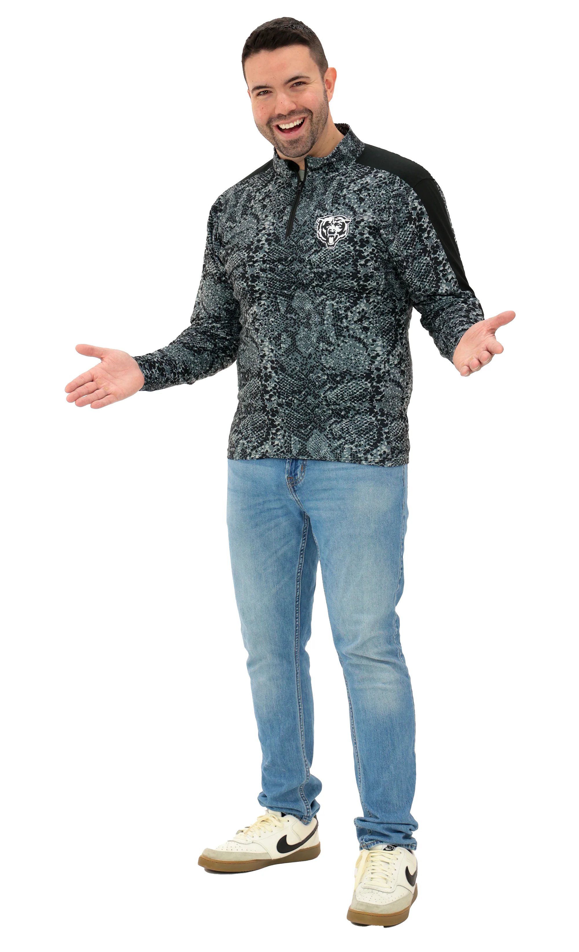 Product image 26