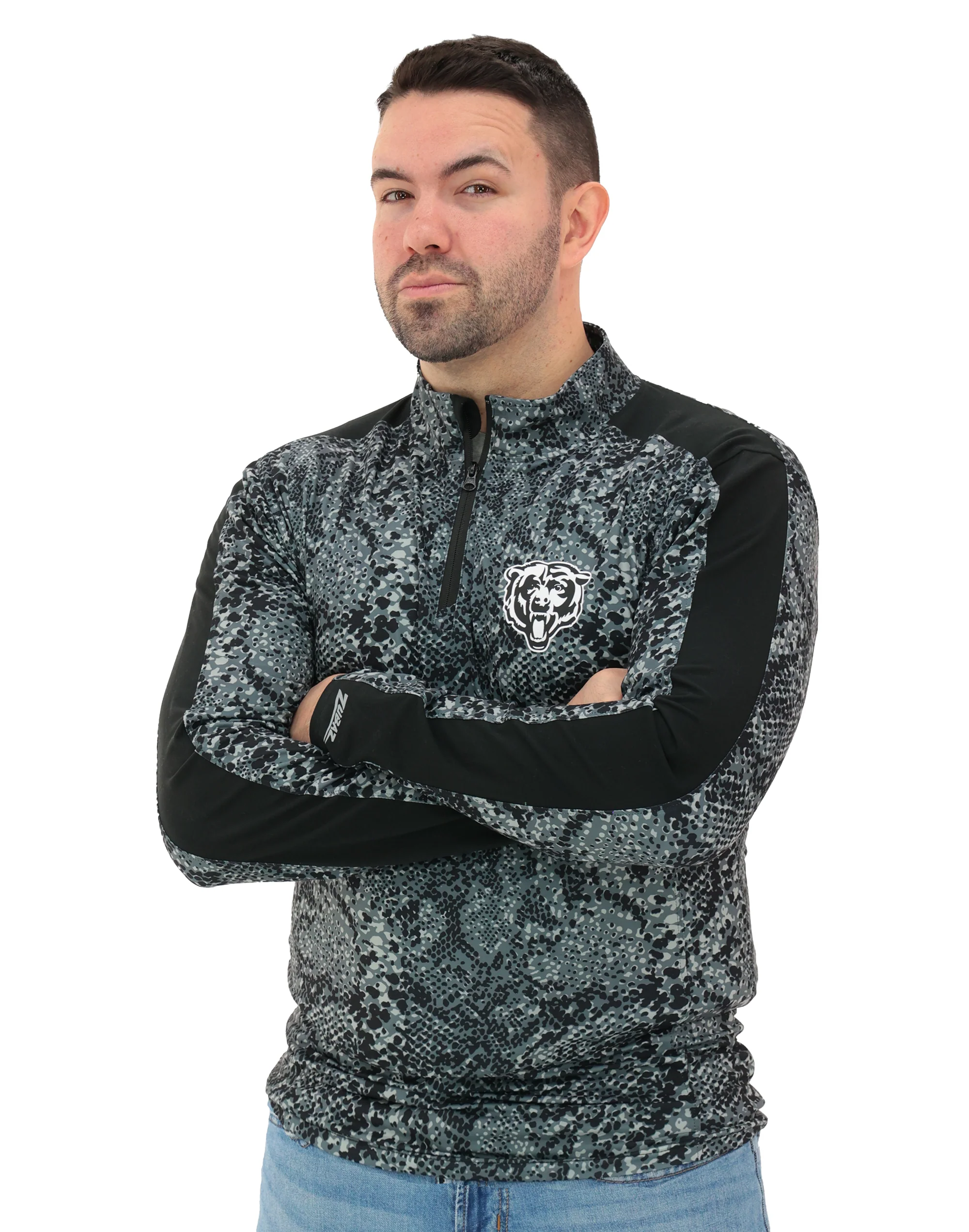 Product image 43