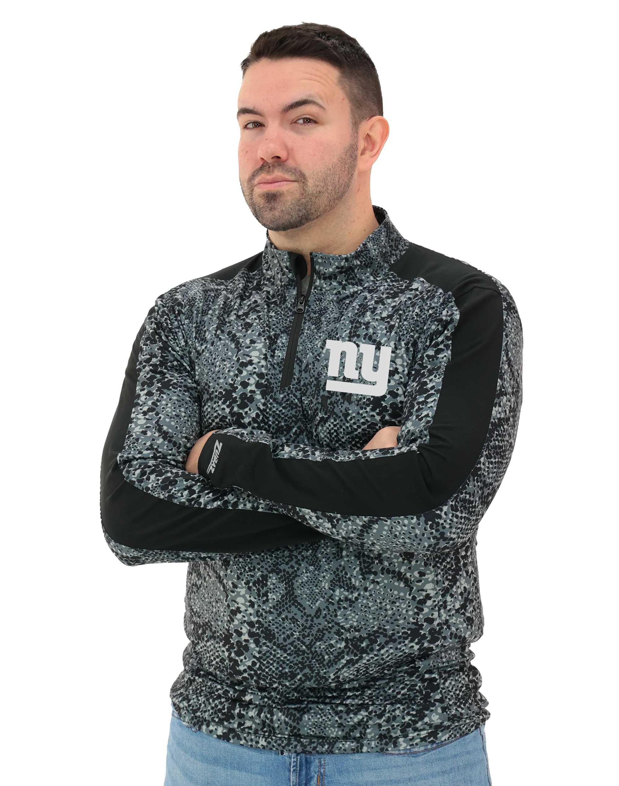Product image 37
