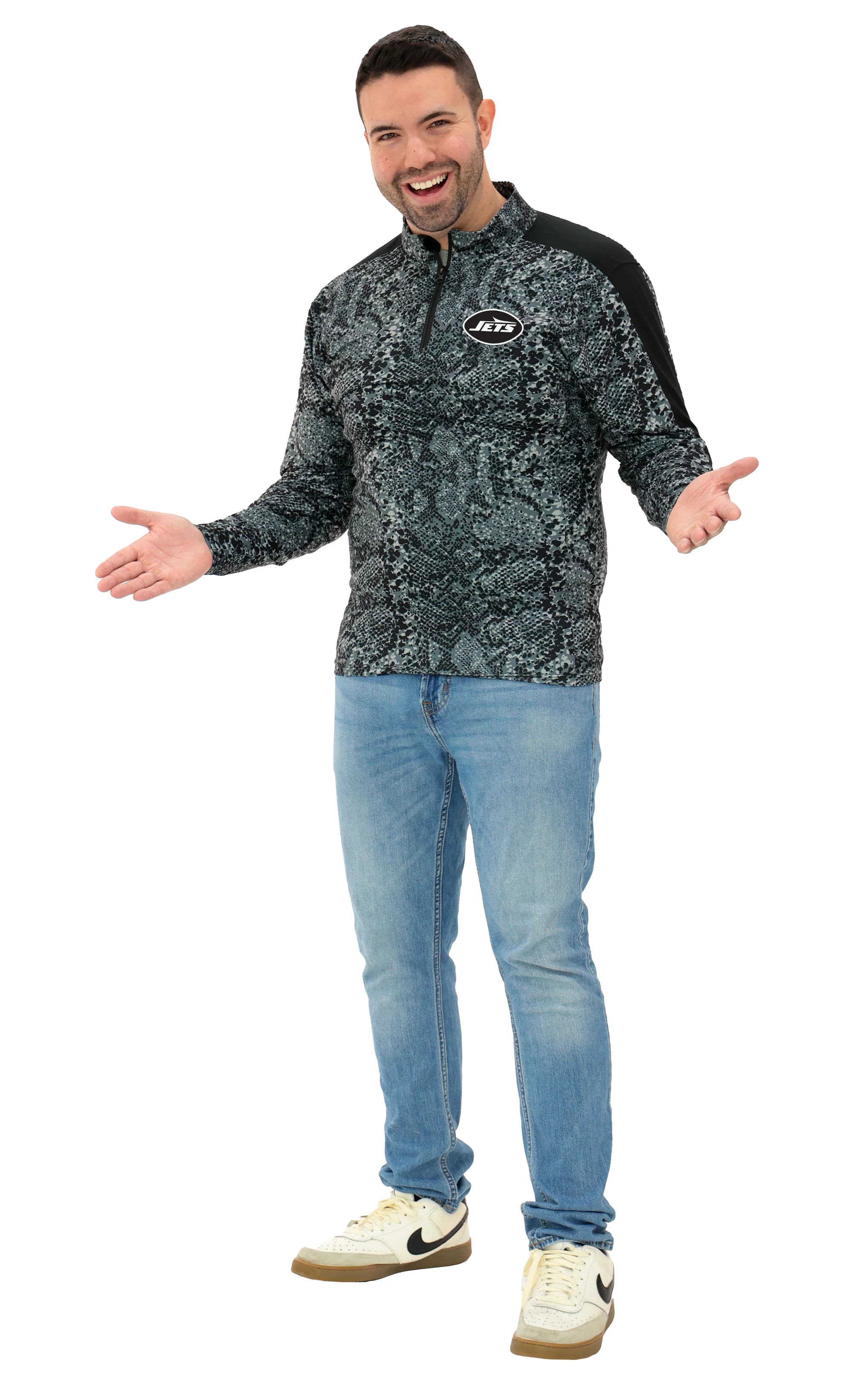 Product image 44