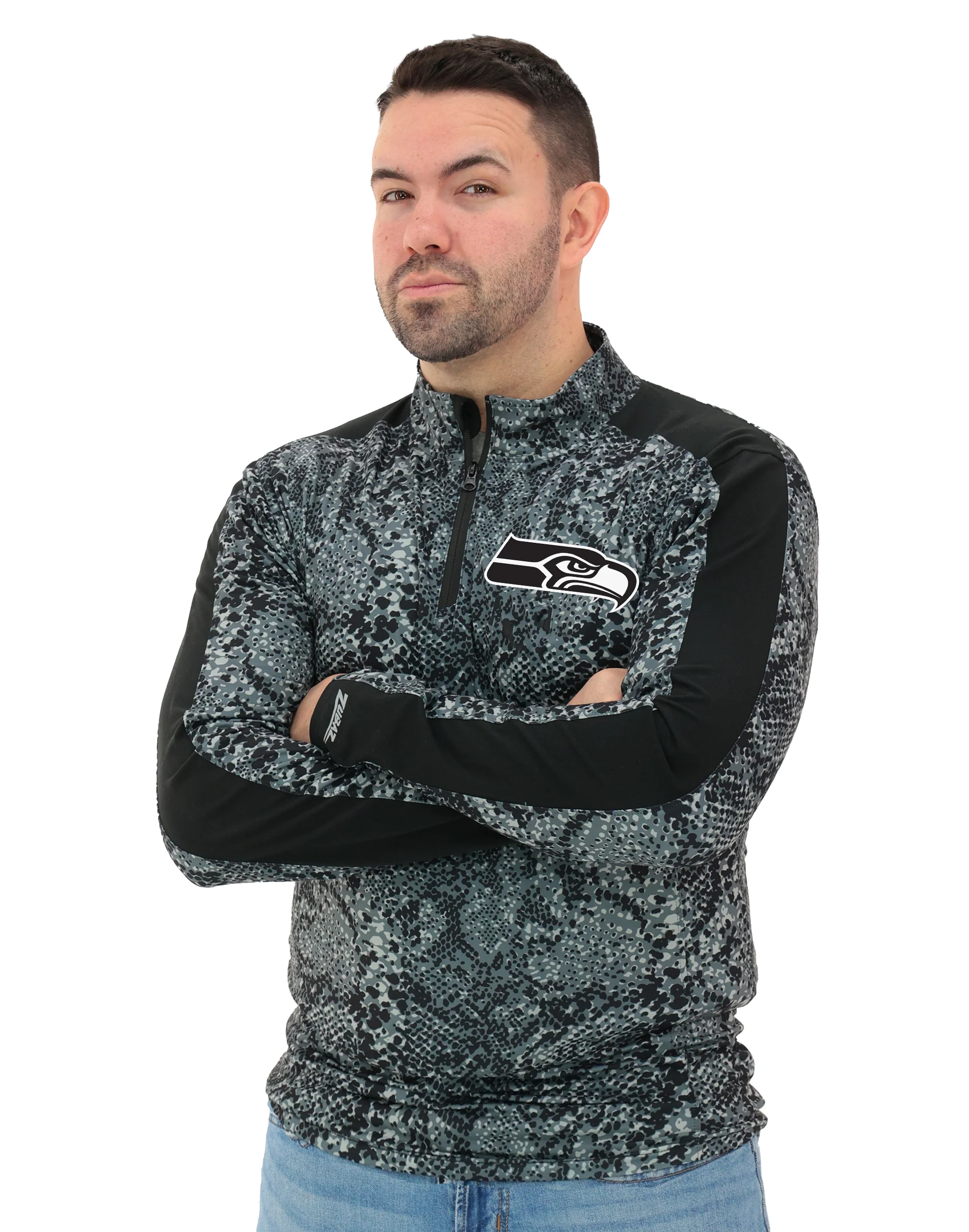 Product image 37