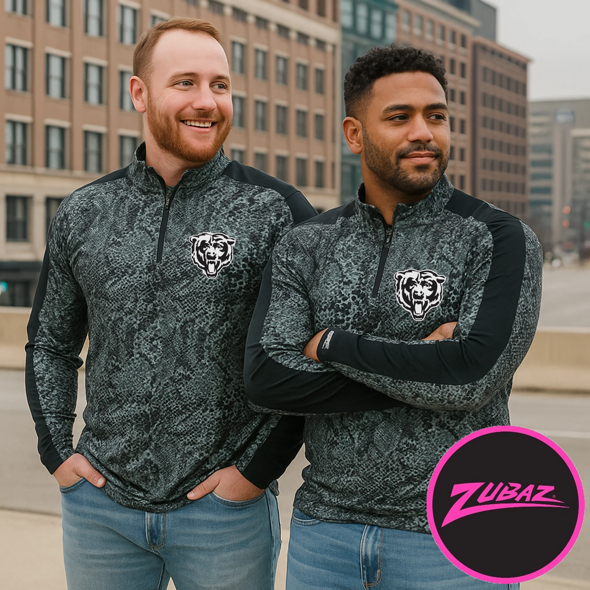 Product image 42