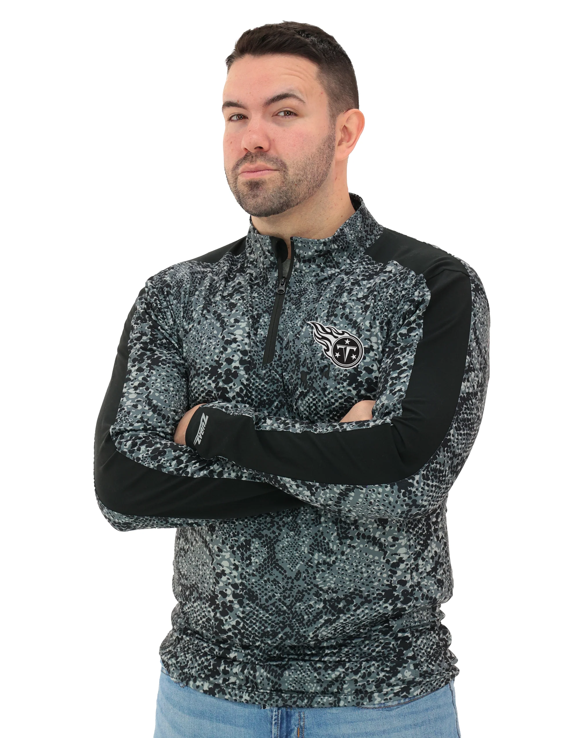 Product image 37