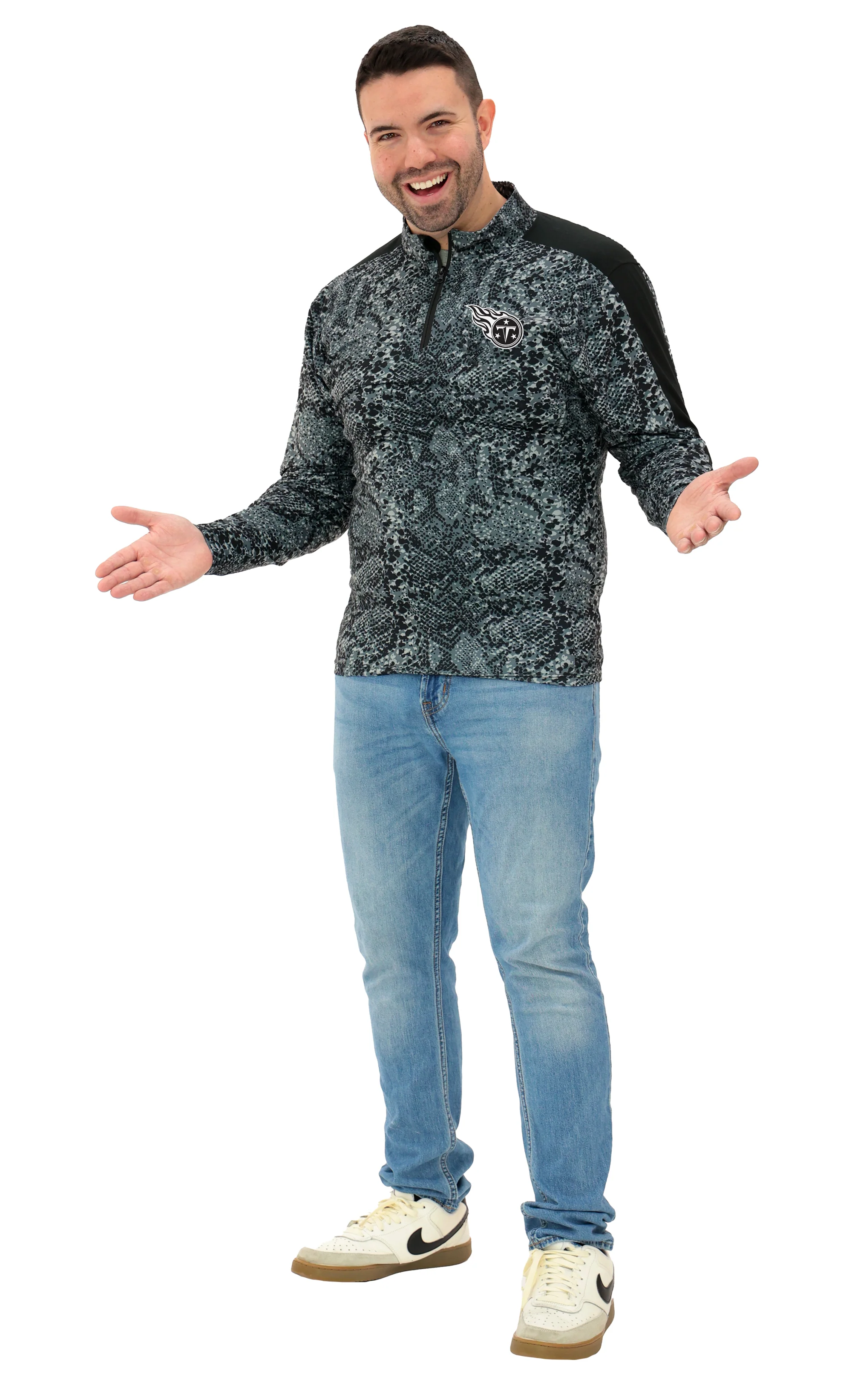 Product image 38