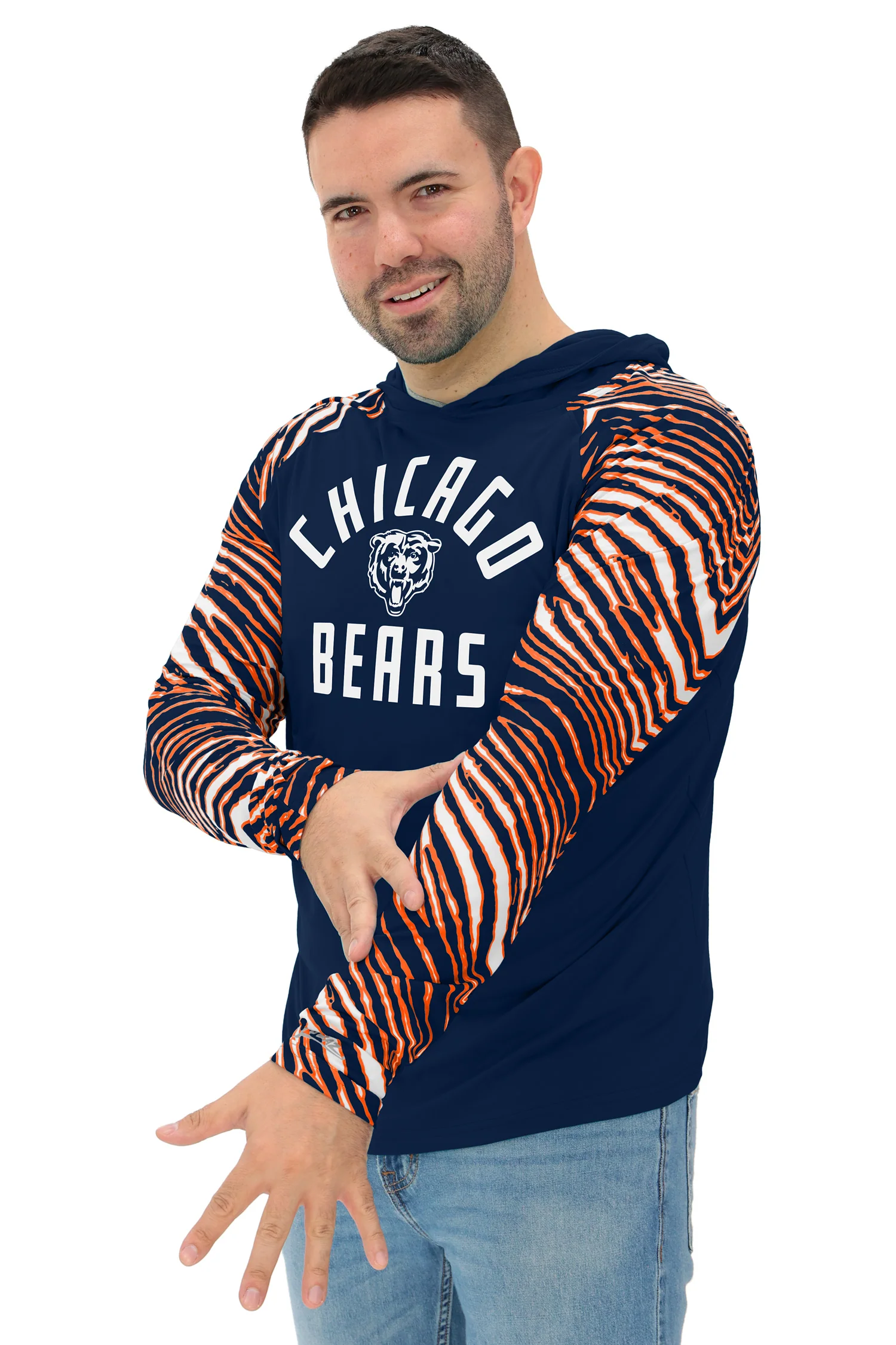 Product image 34