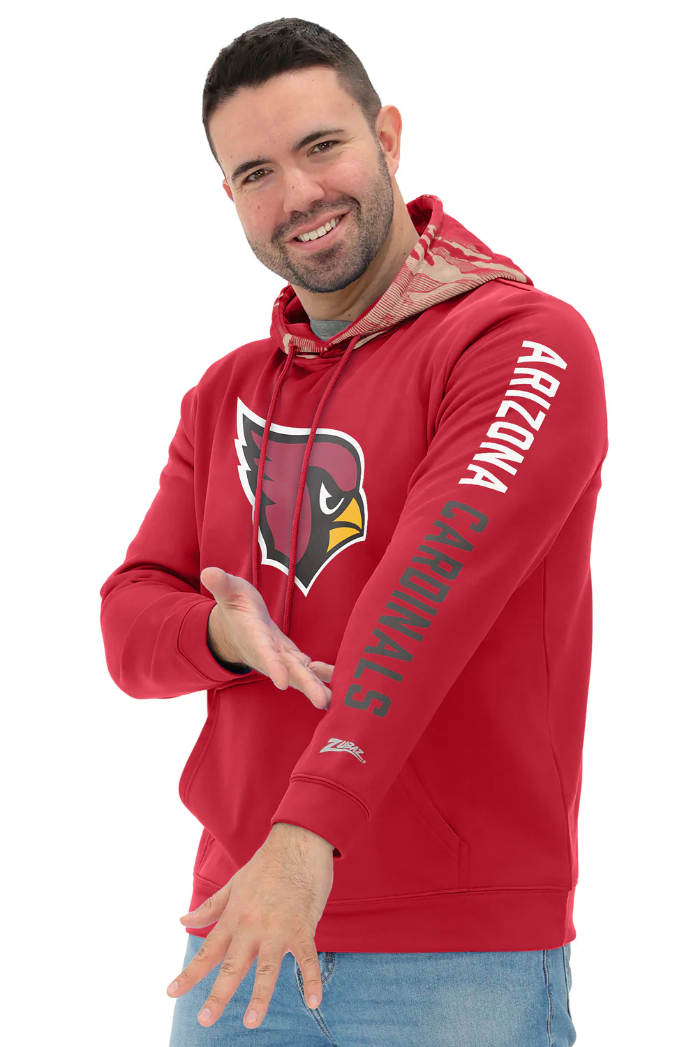 Product image 25