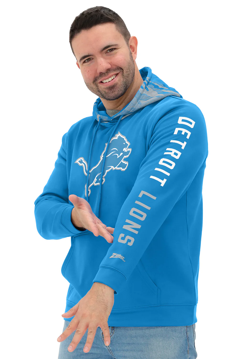 Product image 22