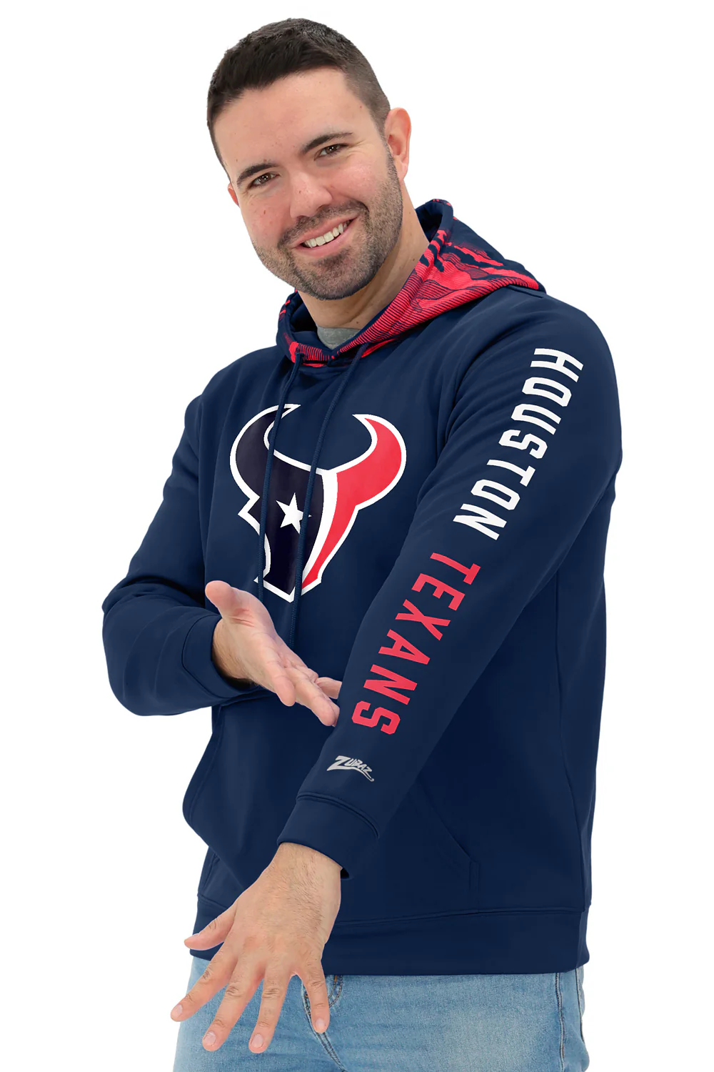 Product image 30