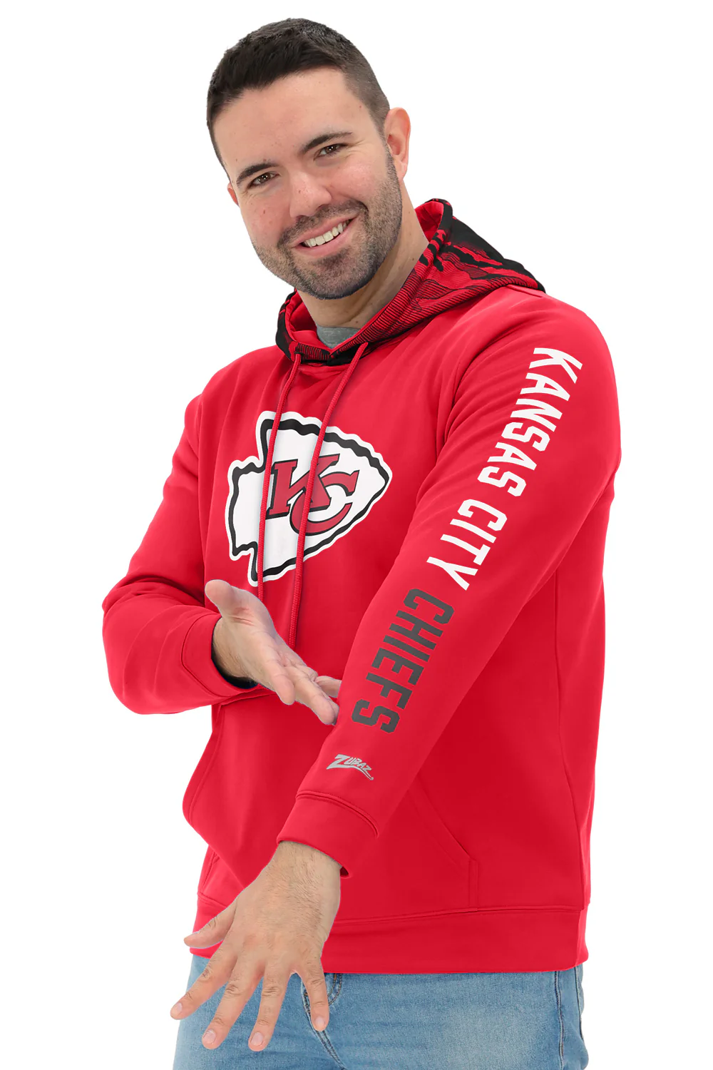 Product image 34