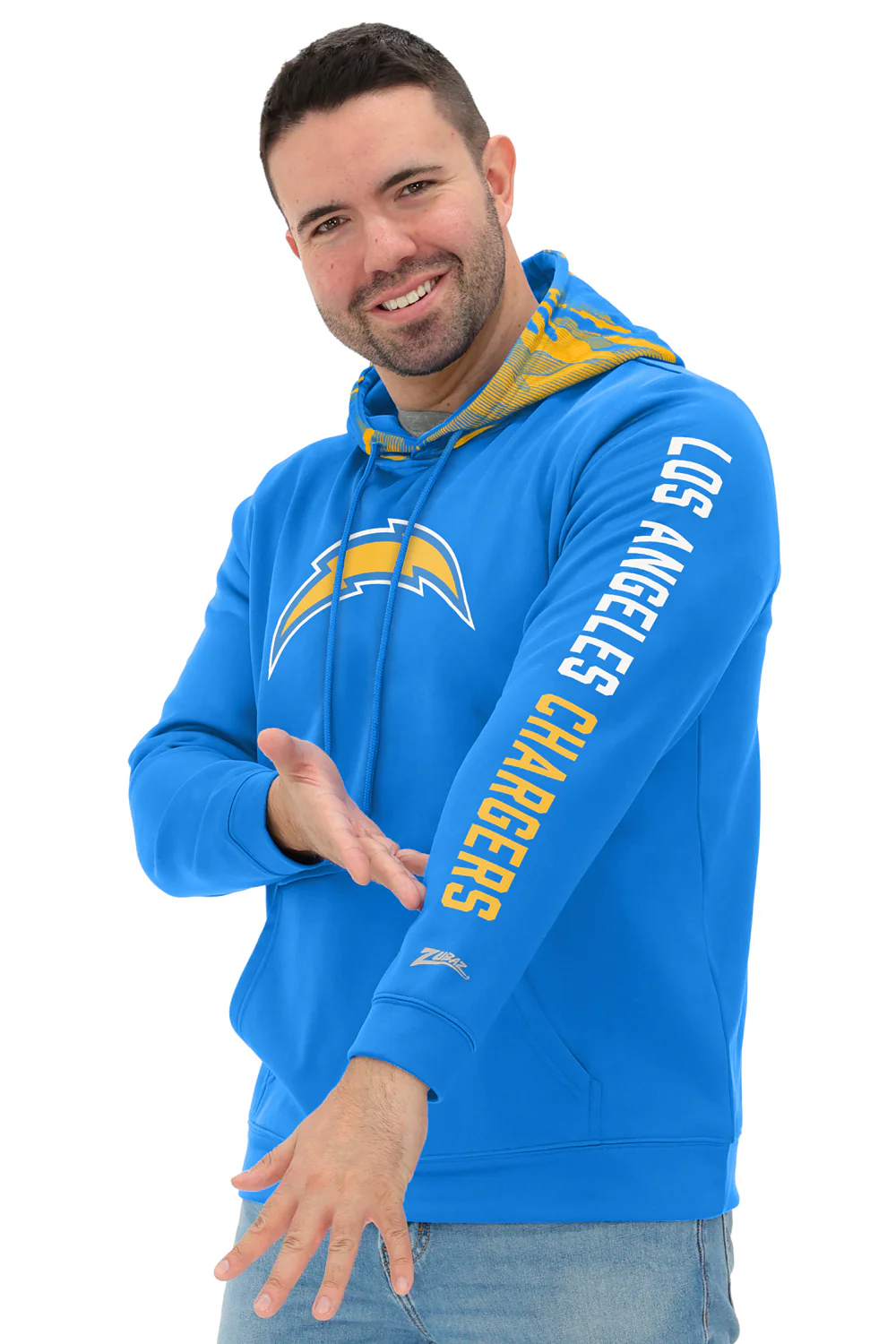 Product image 34