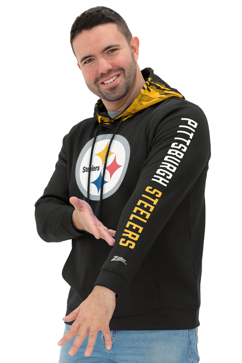Product image 25