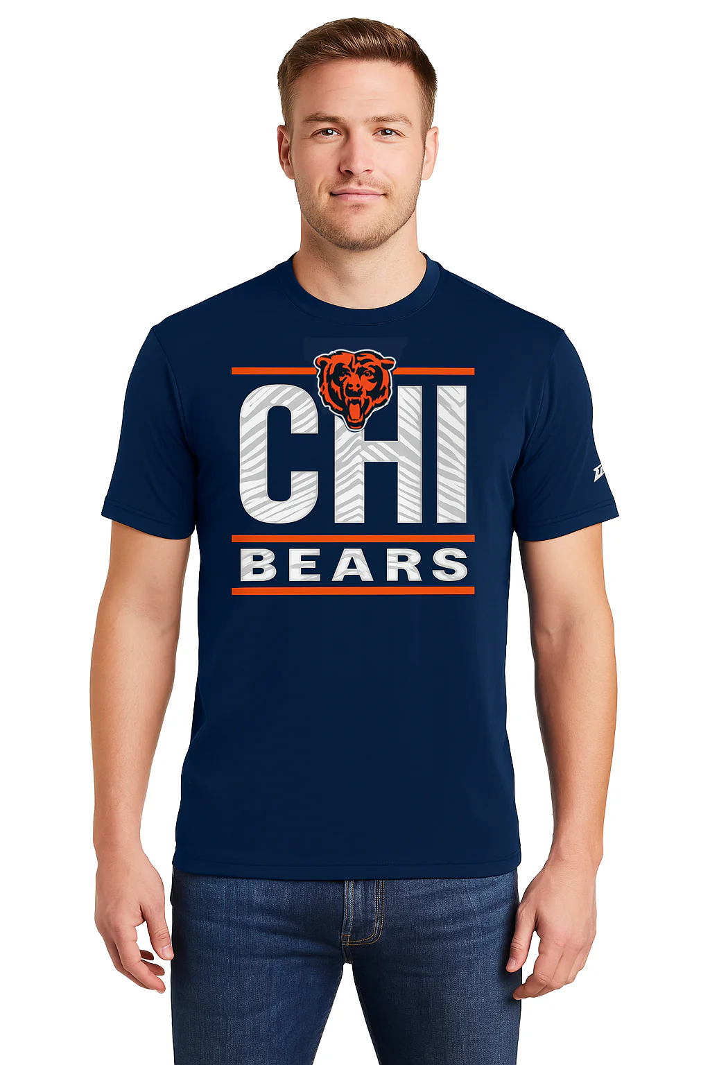 Product image 45