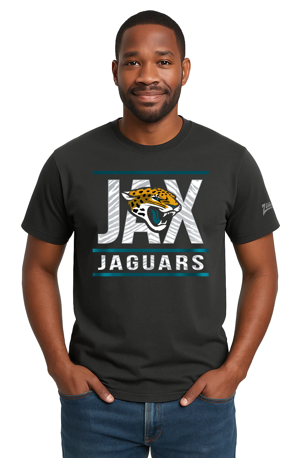Product image 45