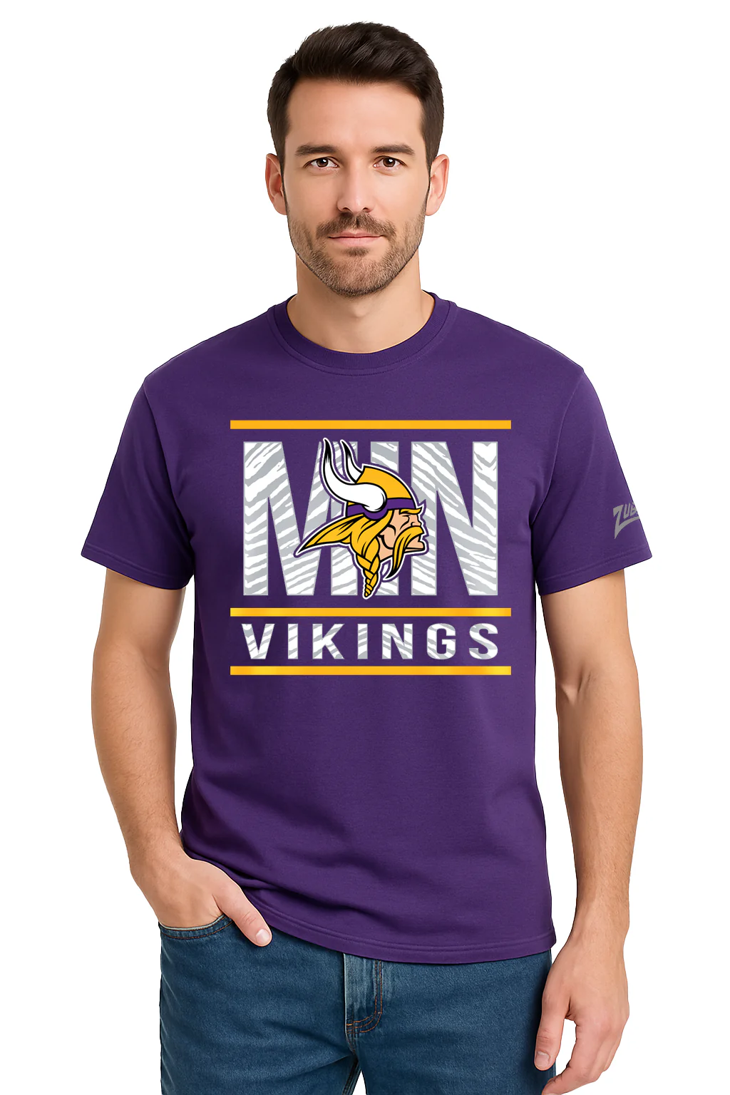 Product image 40