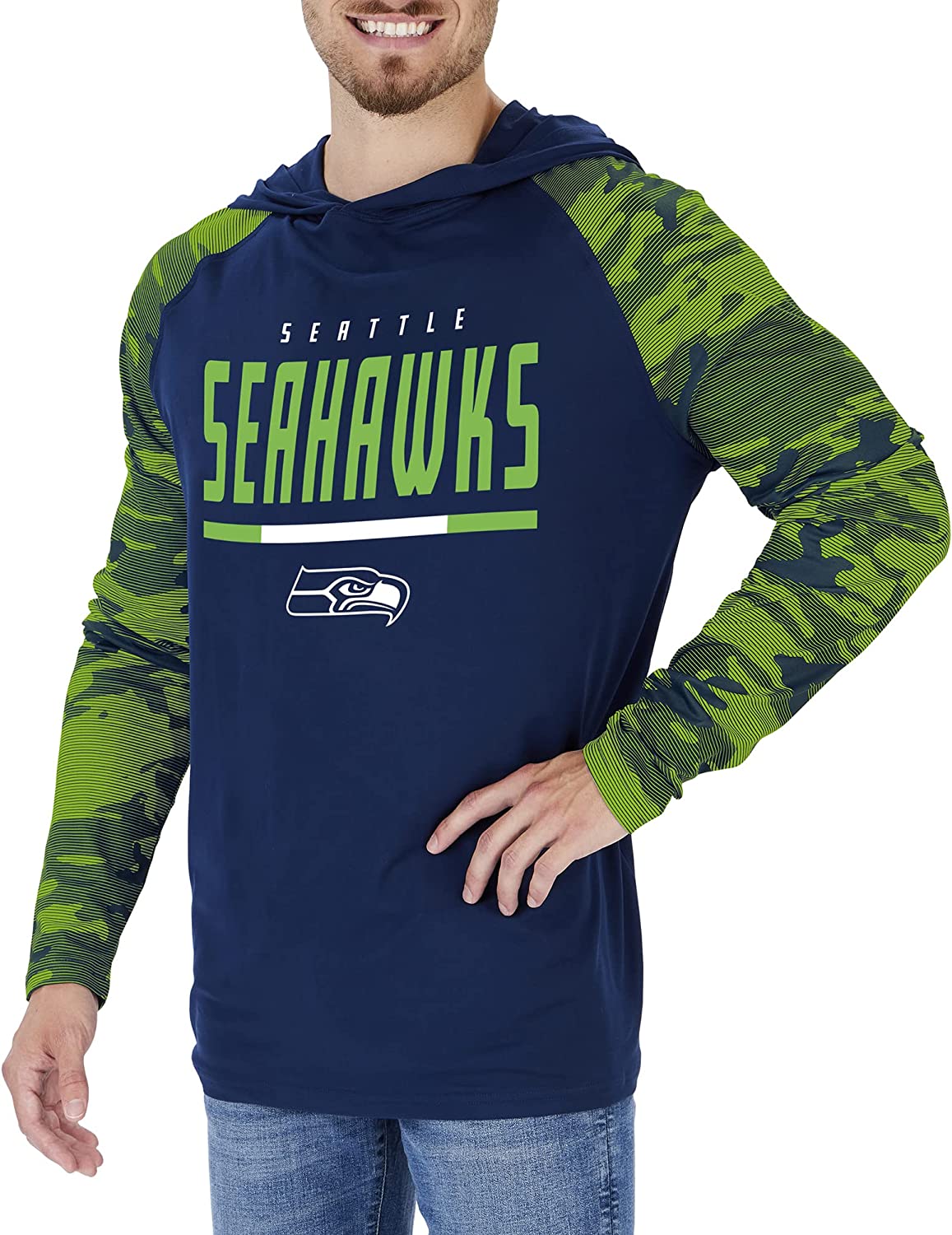 NFL Tops