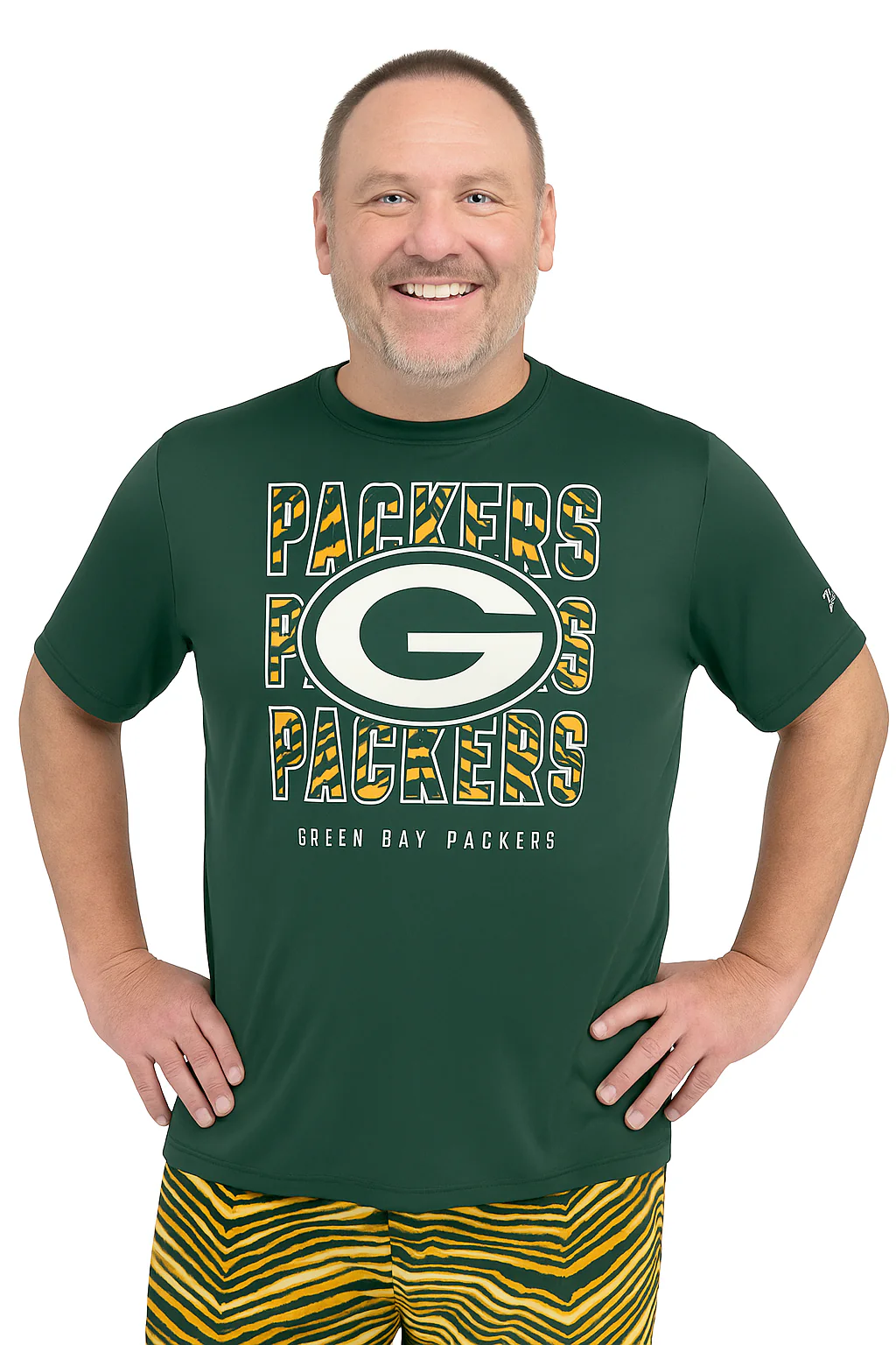 Product image 30