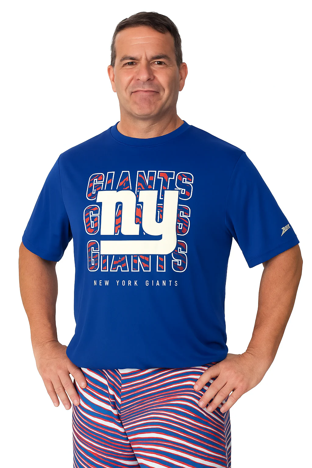 Product image 40