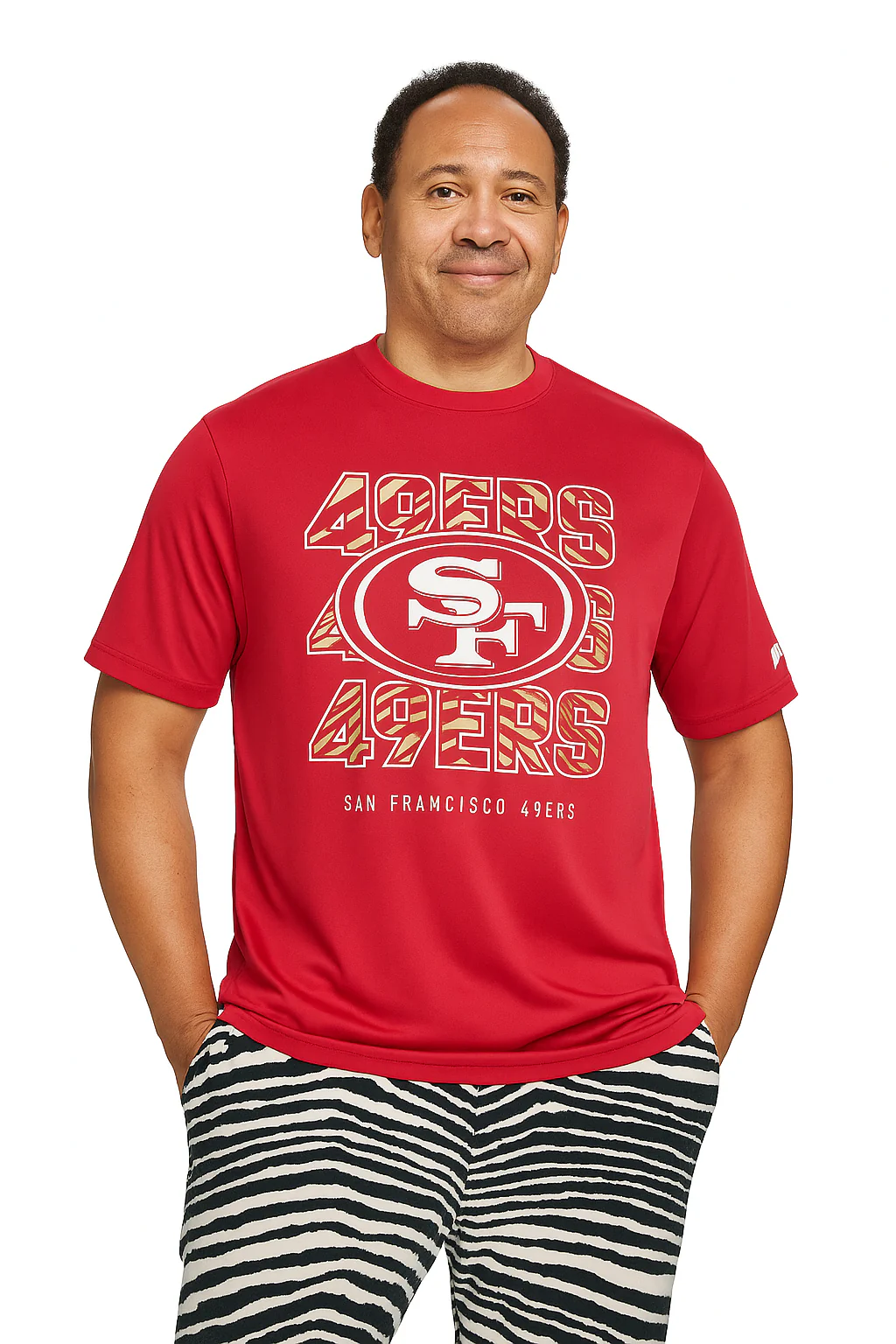 Product image 30