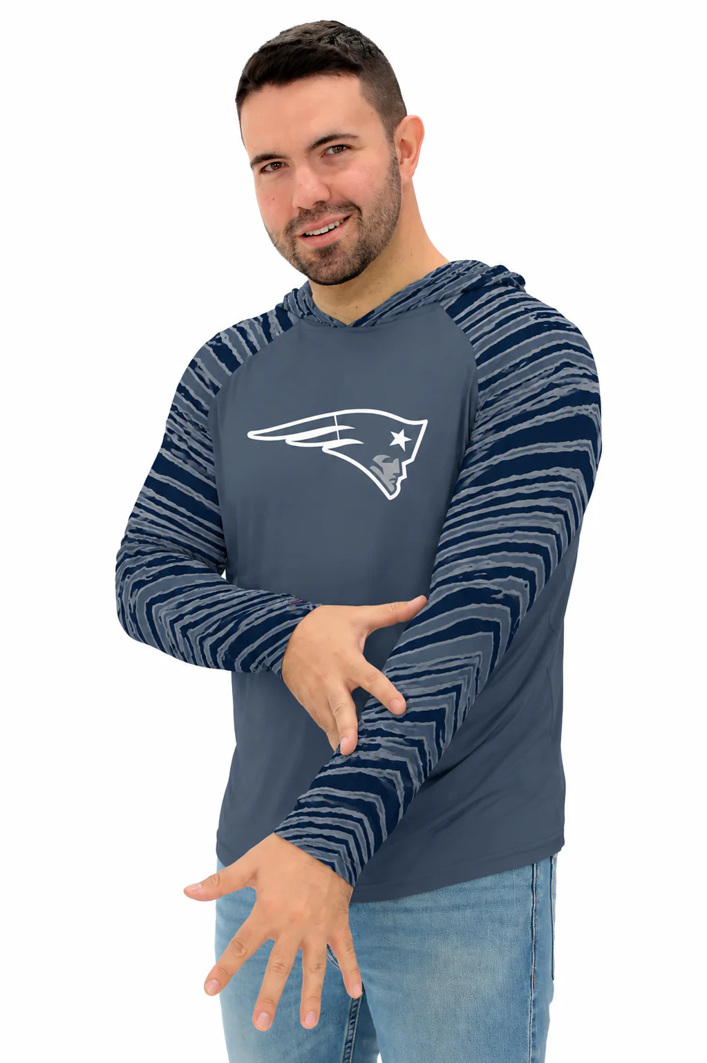 New England Patriots