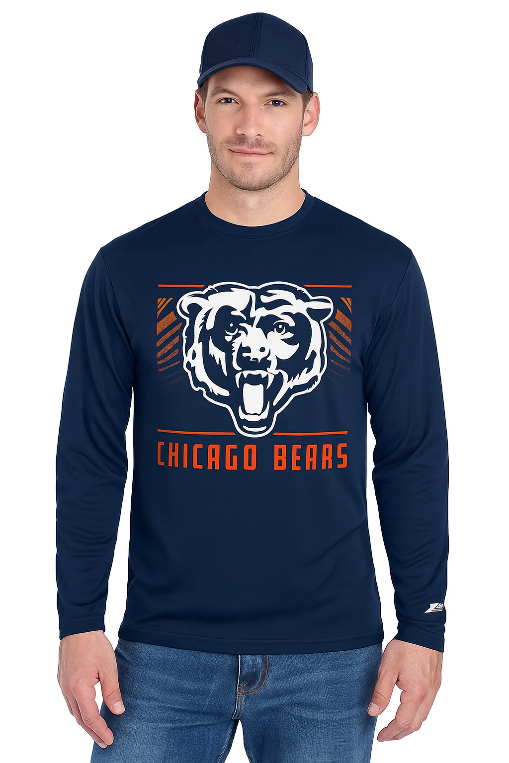 Product image 35