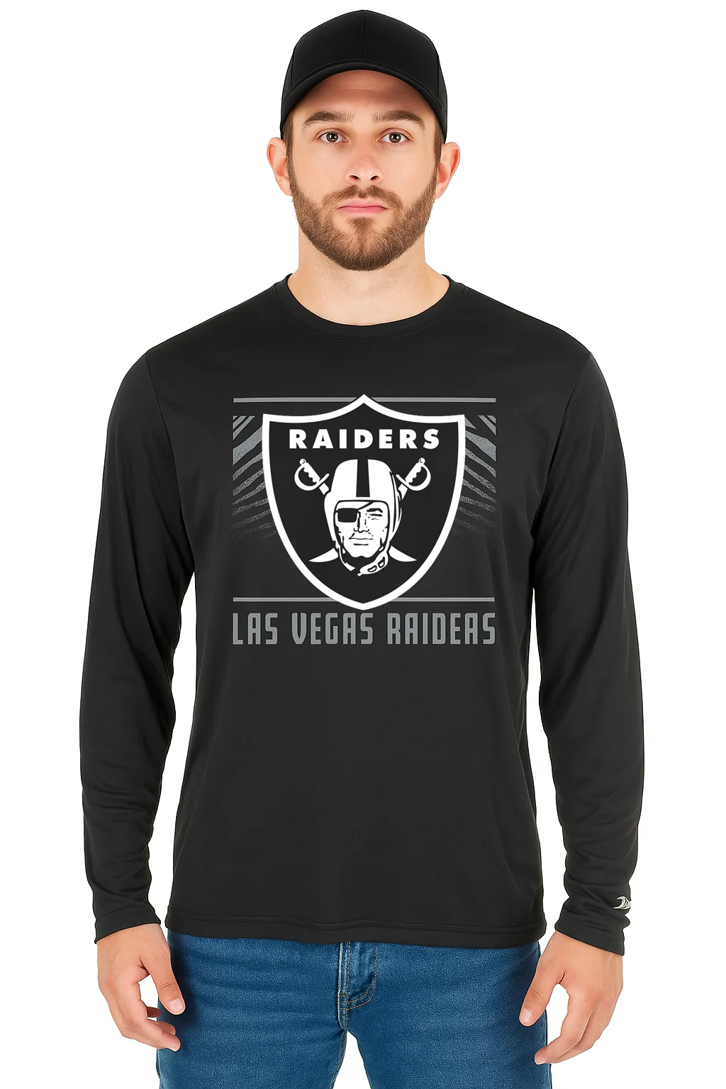 Product image 30