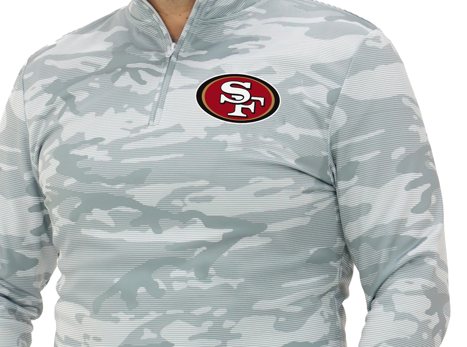 Product image 50