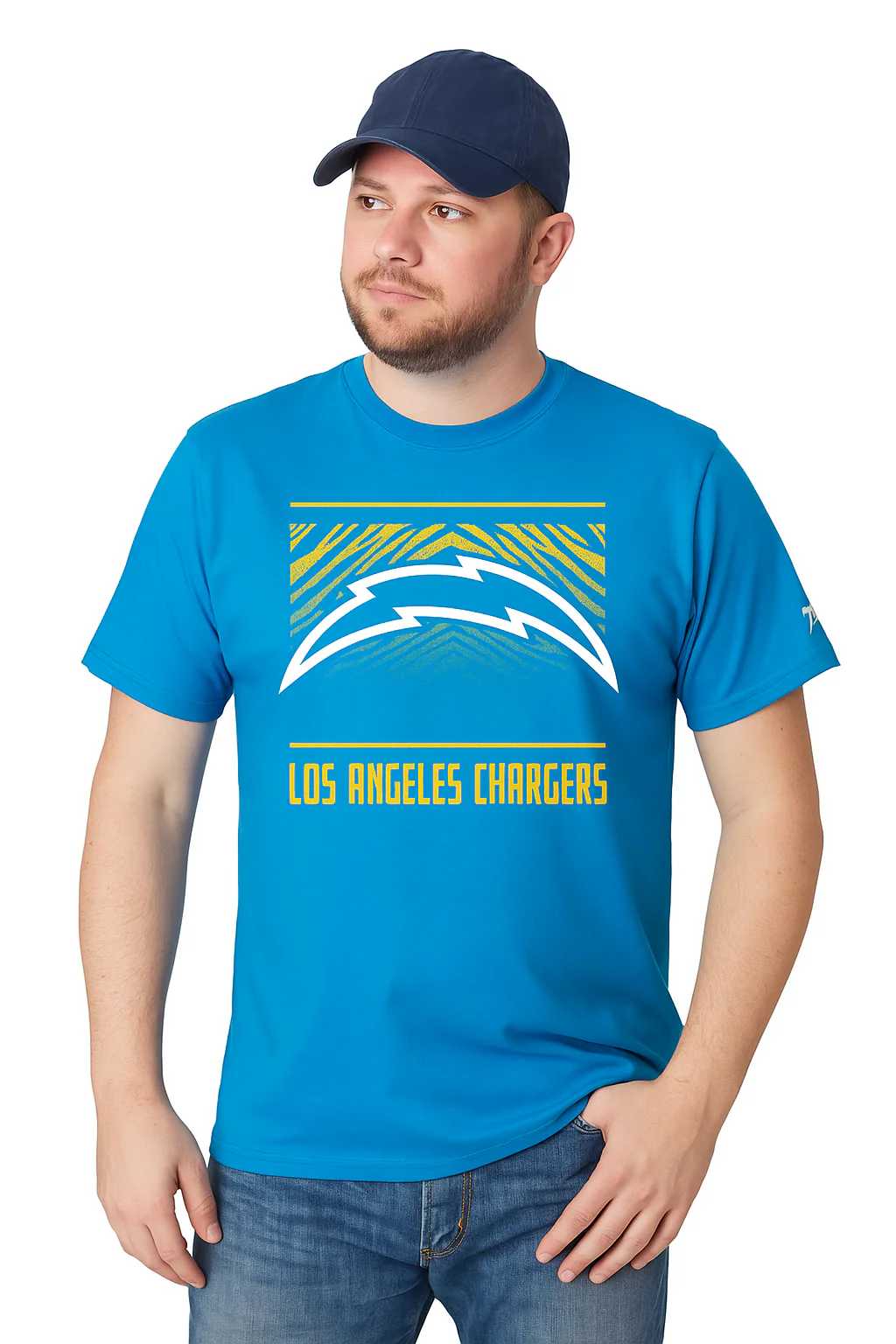 Product image 45