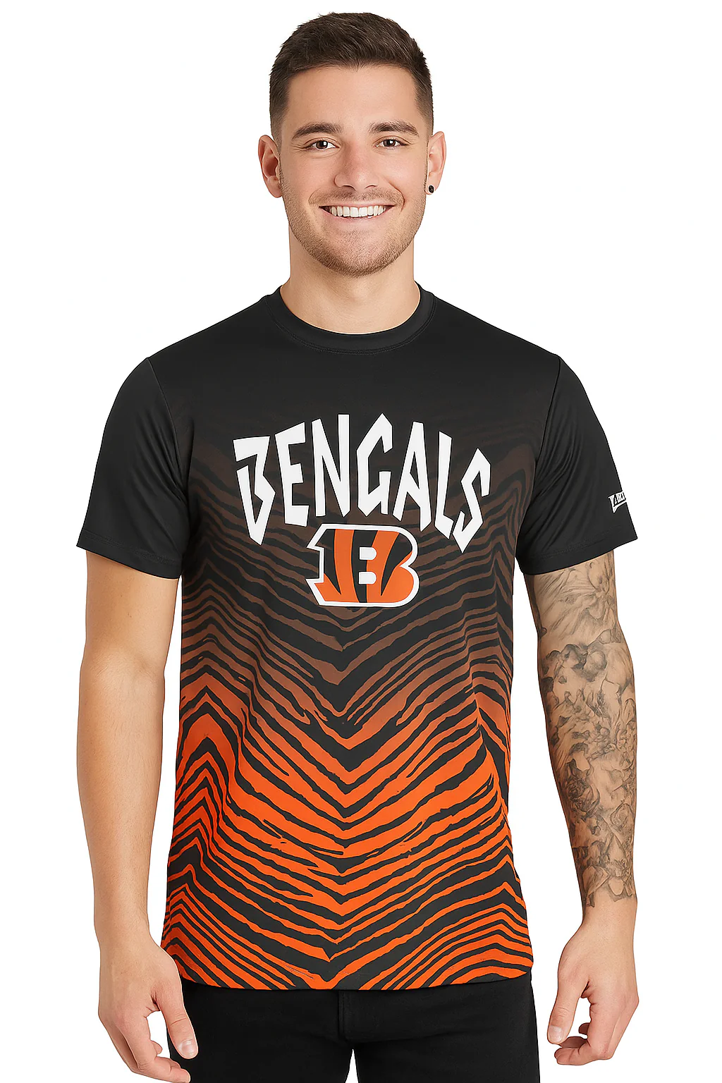 Product image 24