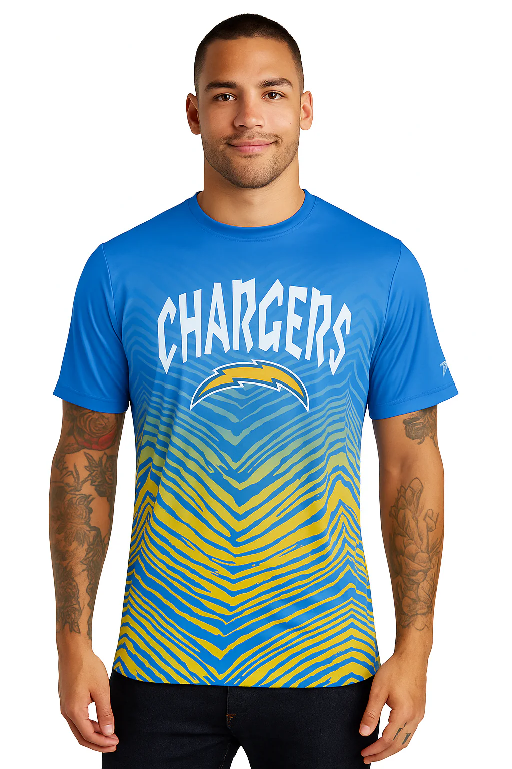 Product image 49