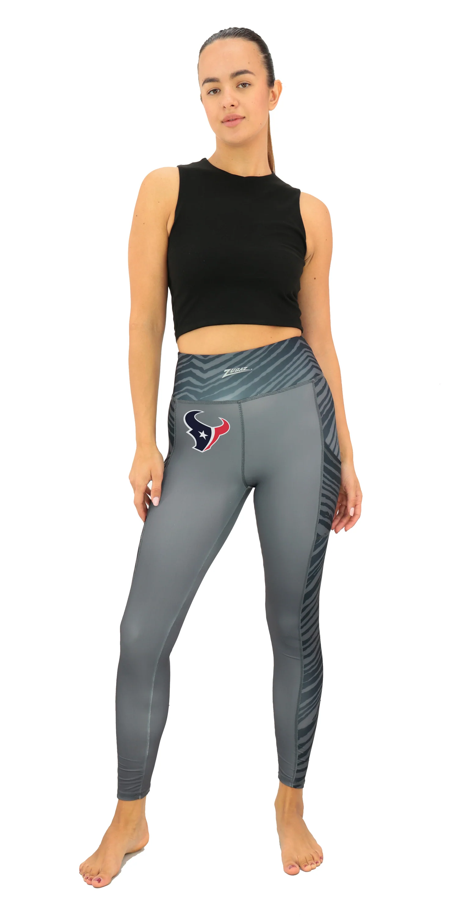 Product image 56