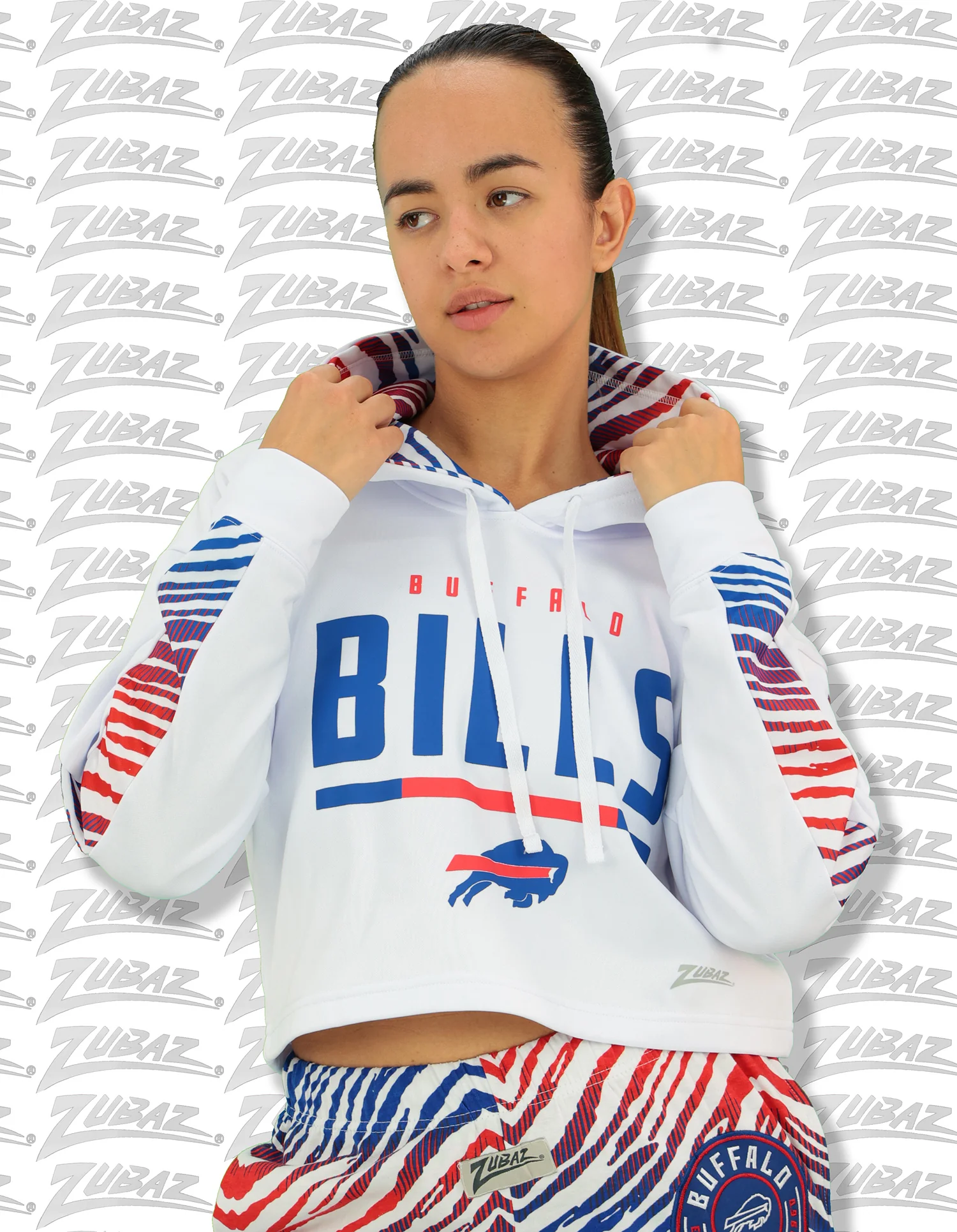 Product image 31