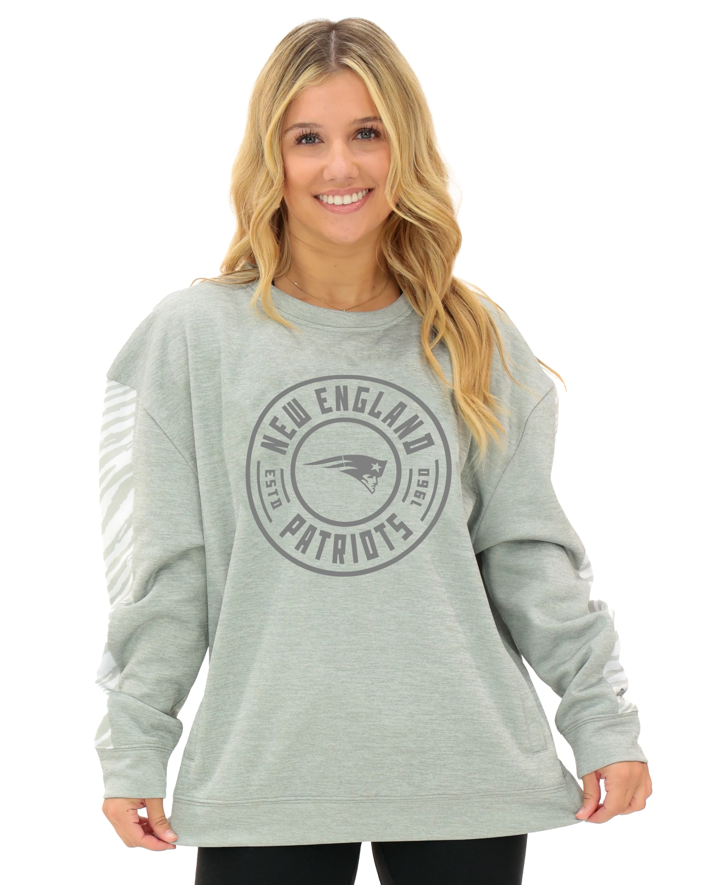 Product image 50