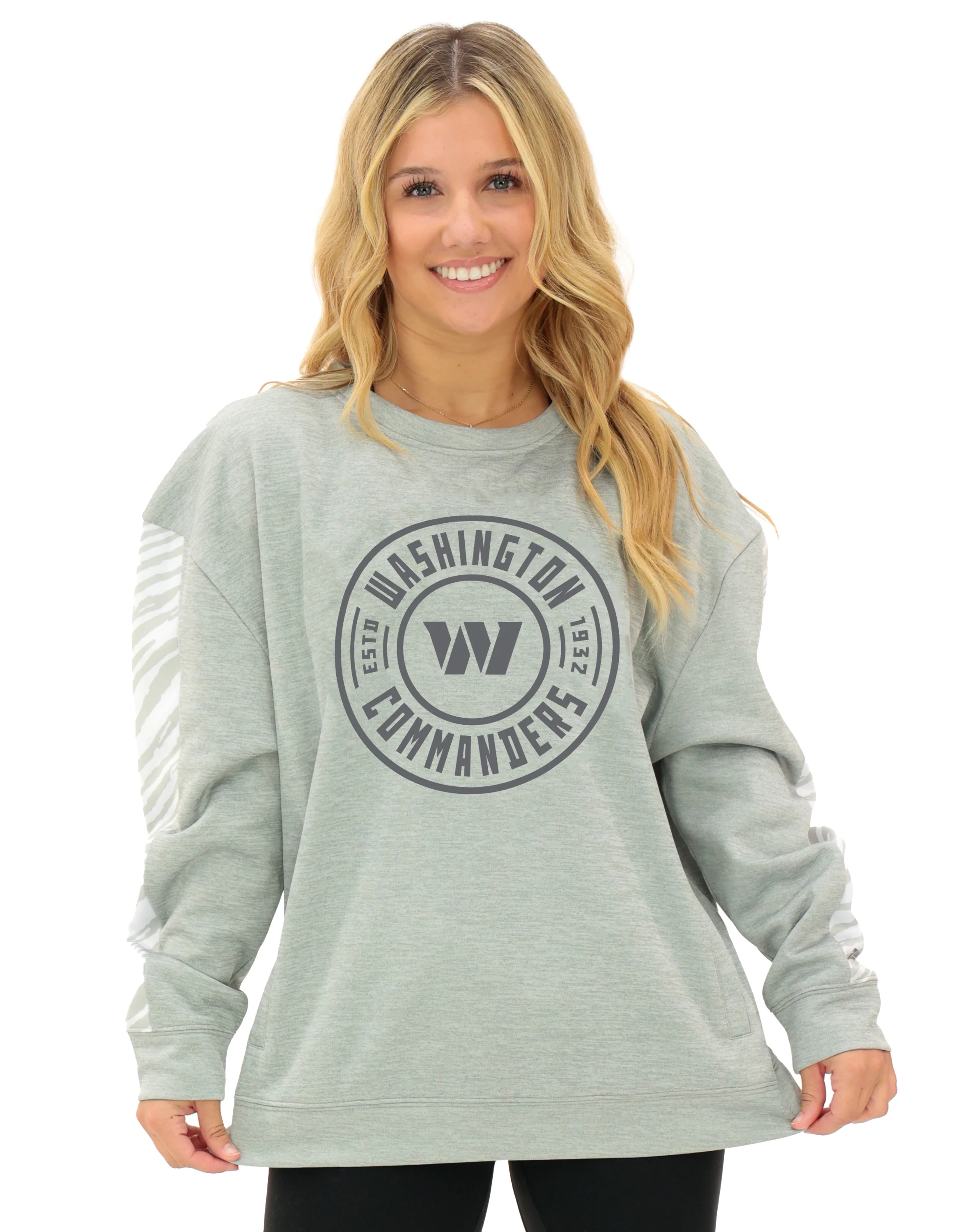 Product image 57
