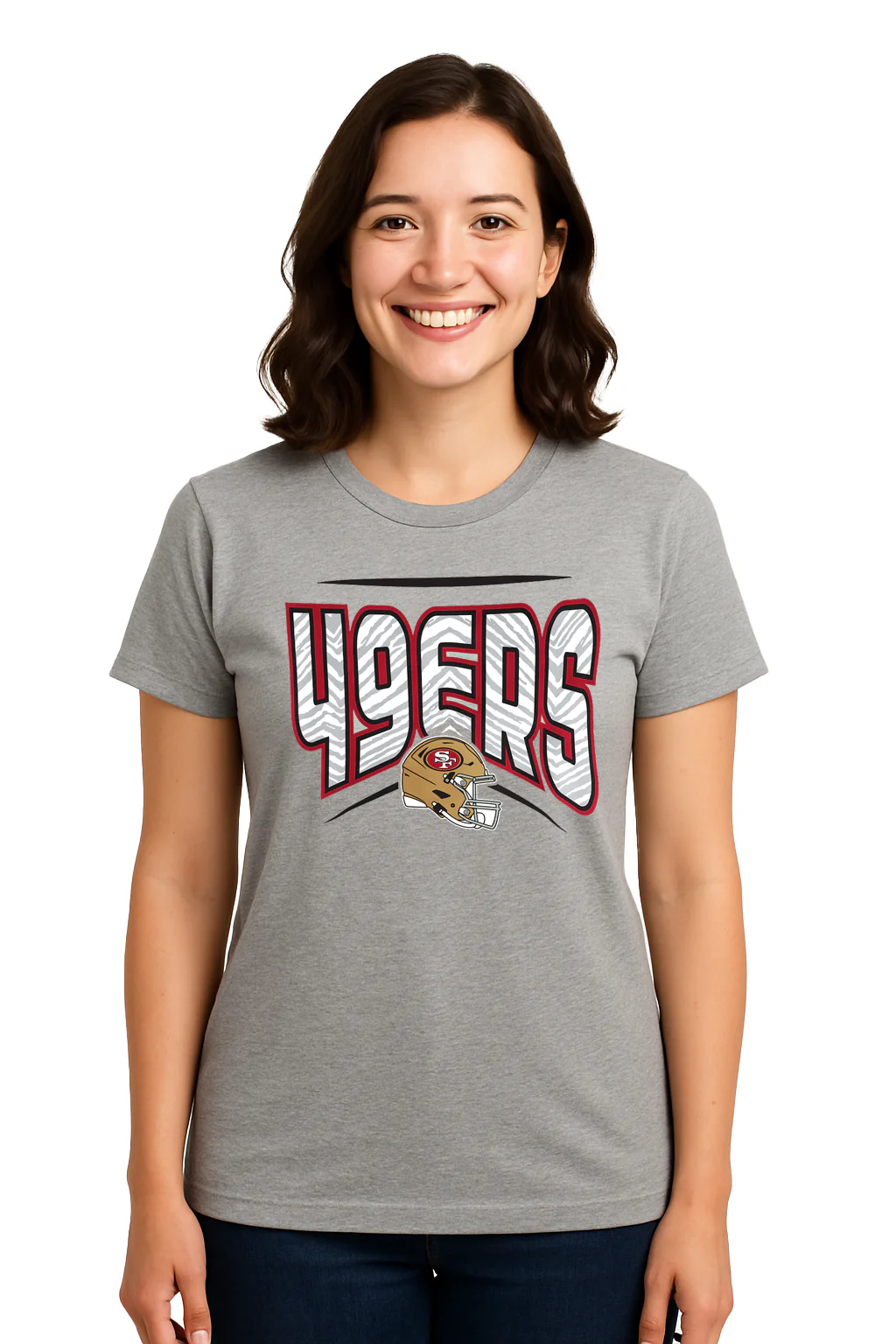 Product image 42