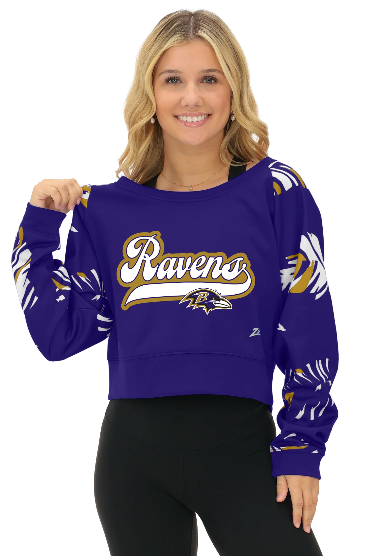 Product image 41